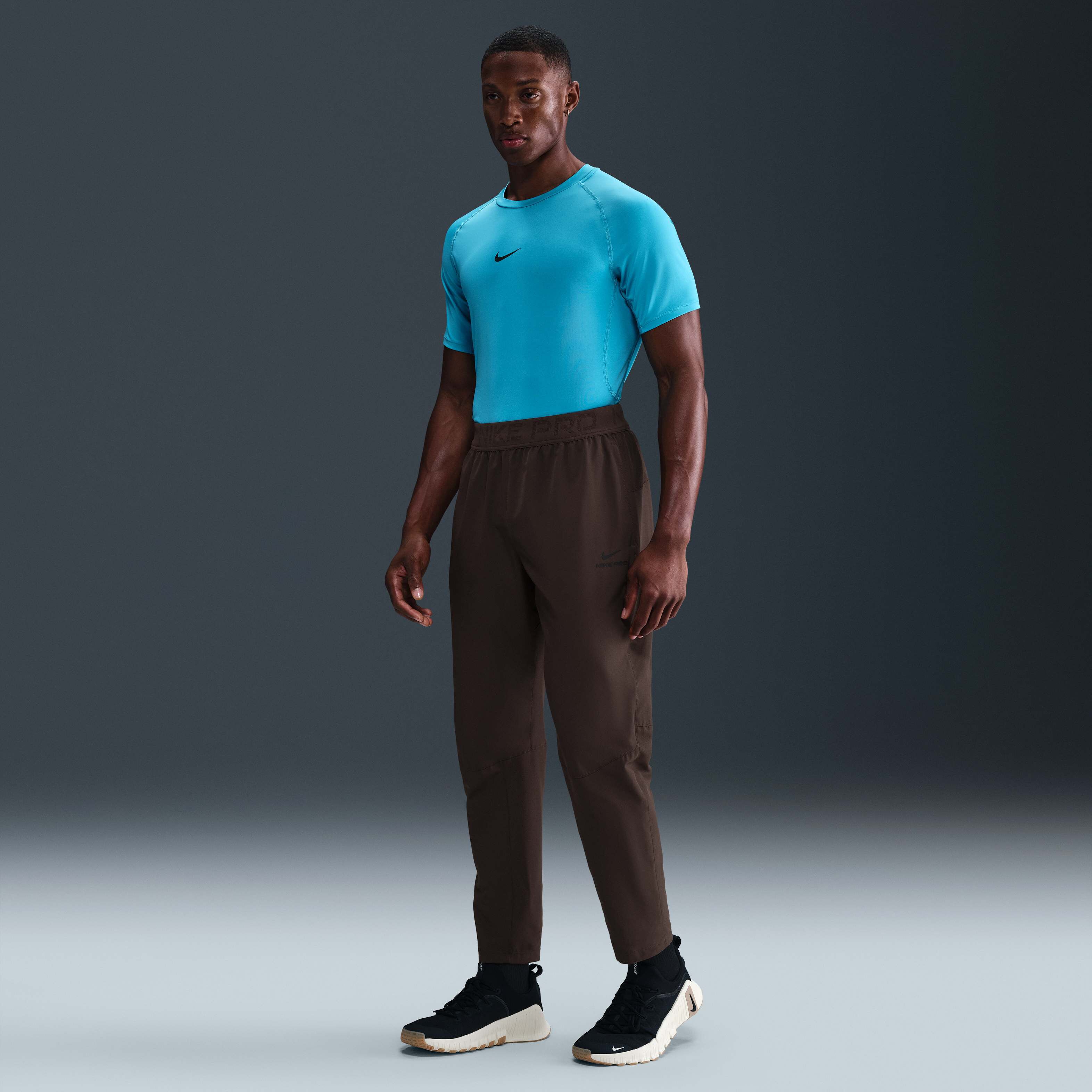 نايكي برو ترينيج image number 0