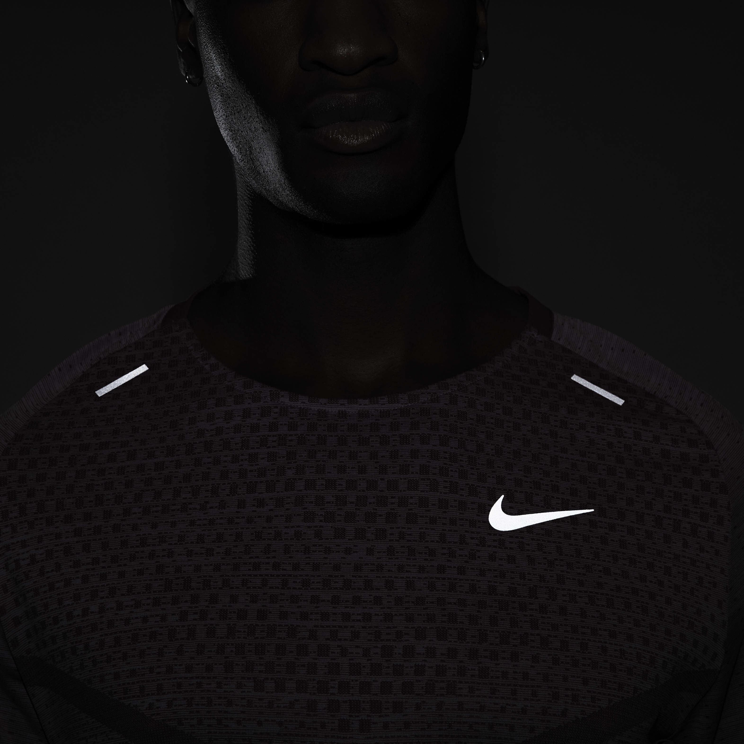 Nike Tech Knit image number 7
