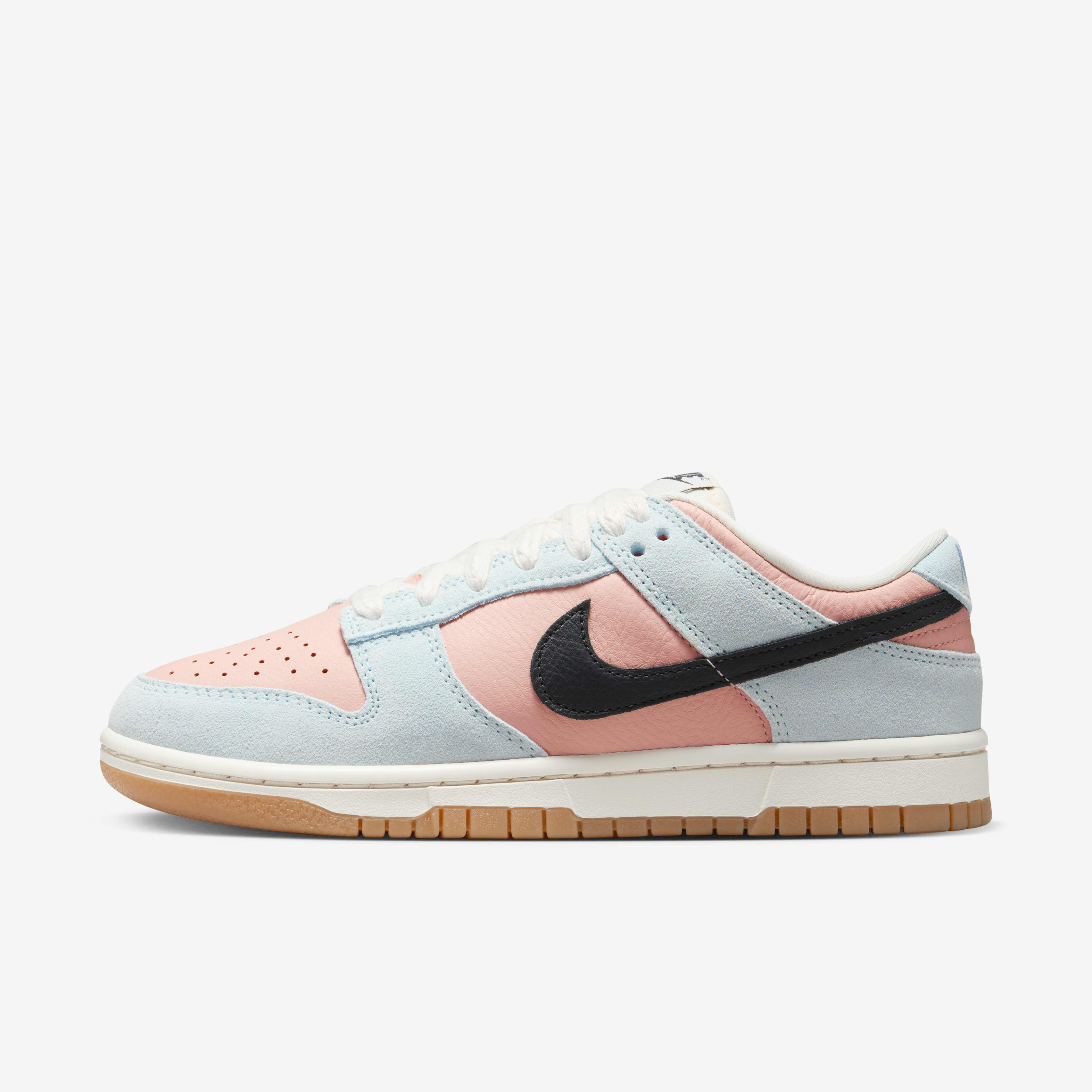 Nike Dunk Low image number 0