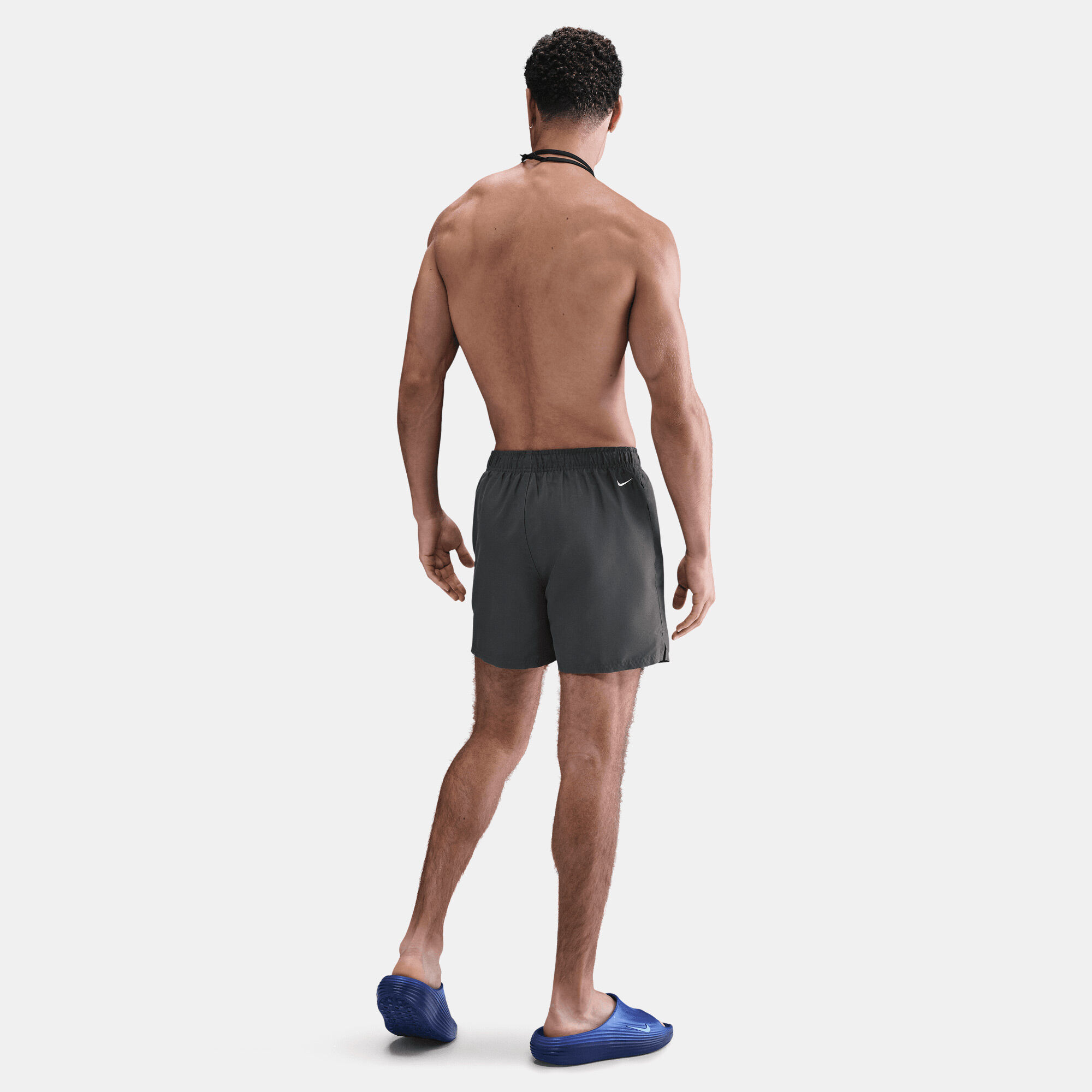 Nike Swim image number 1