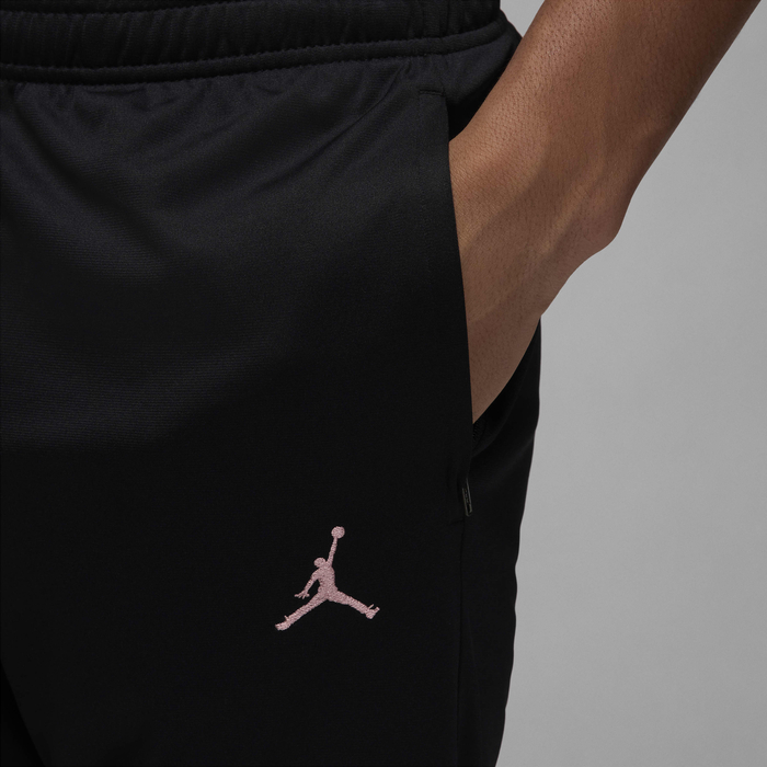 باريس سان جيرمان سترايك البديل image number 8 باريس سان جيرمان سترايك البديل image number 8