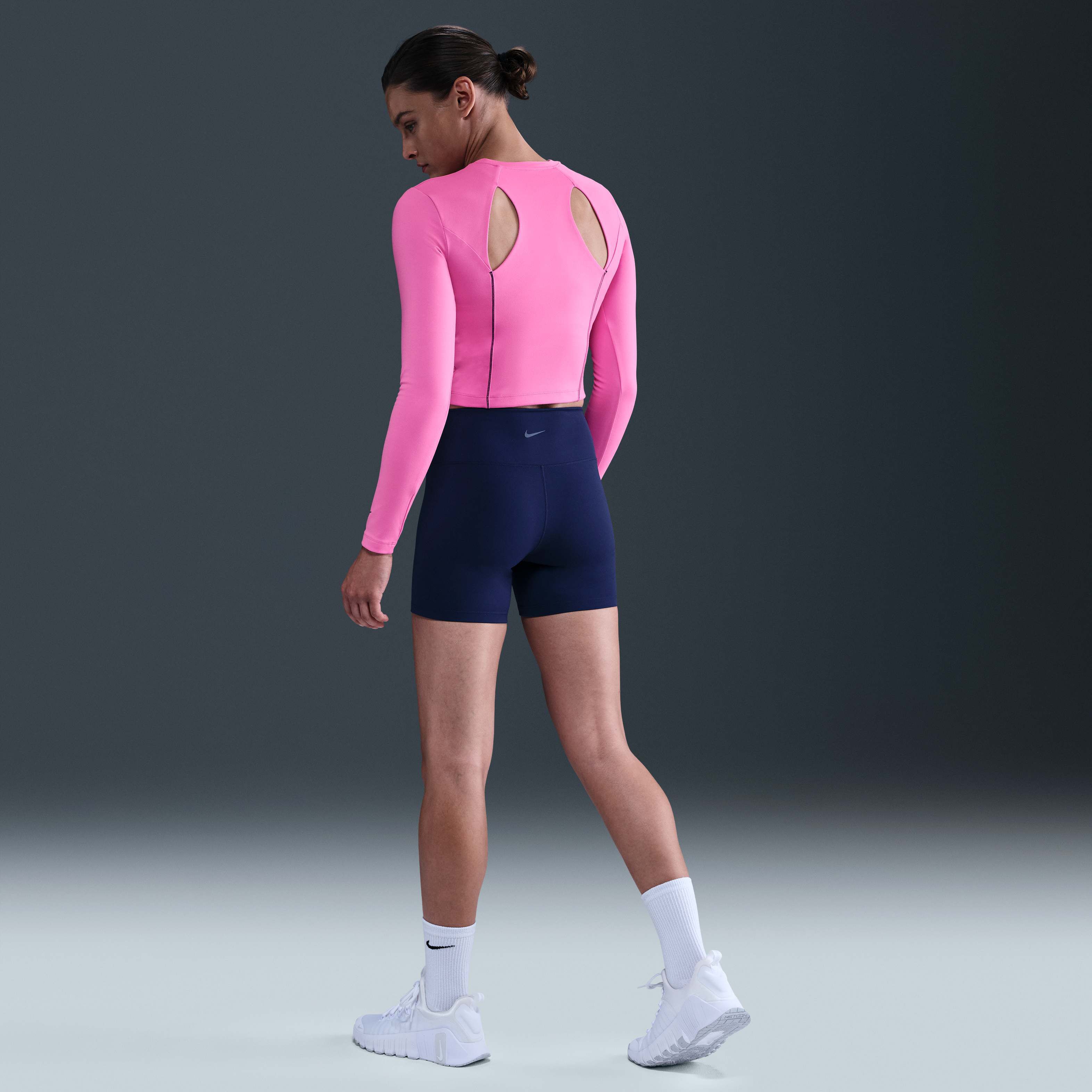 Nike One image number 4