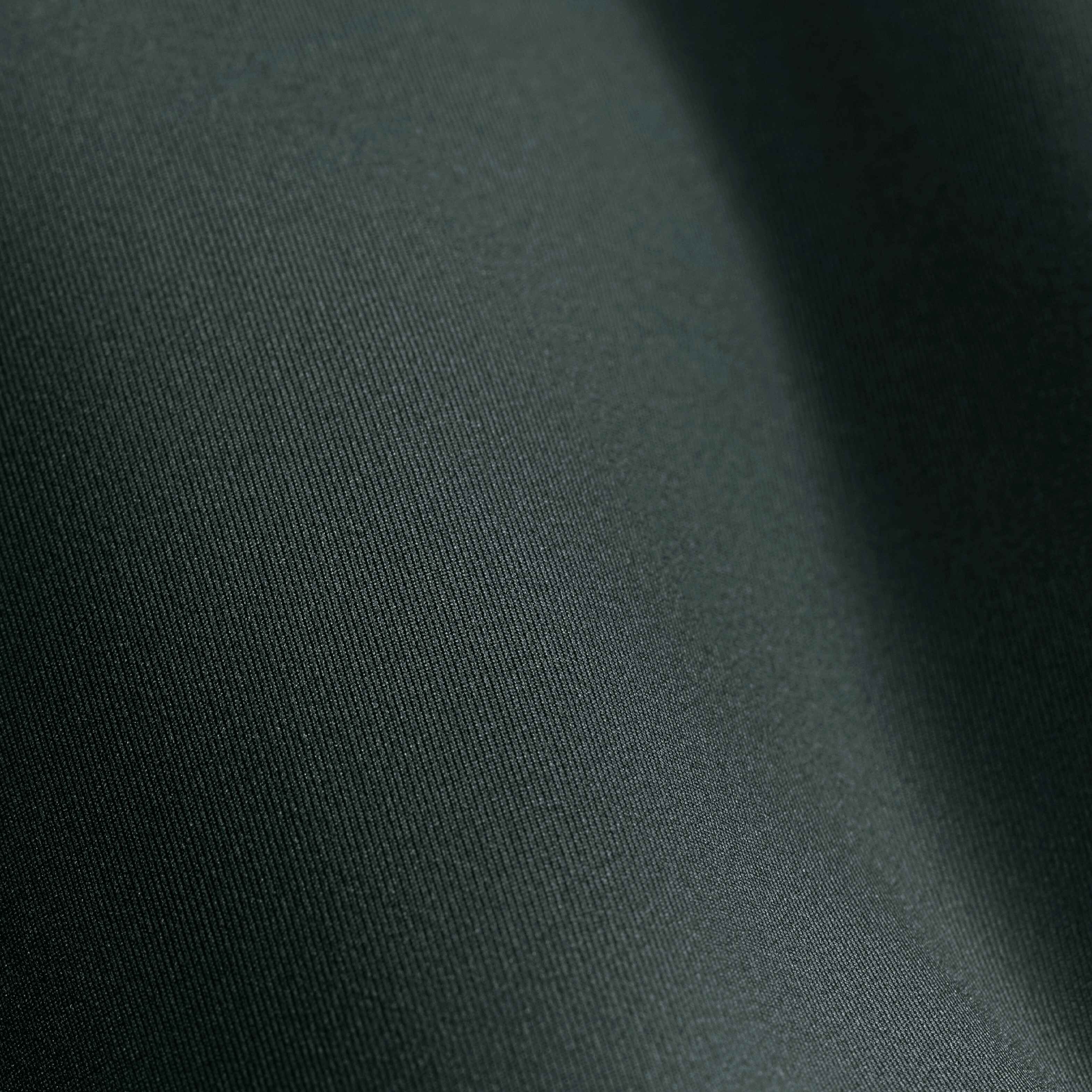 نايكي برو سكلبت image number 5