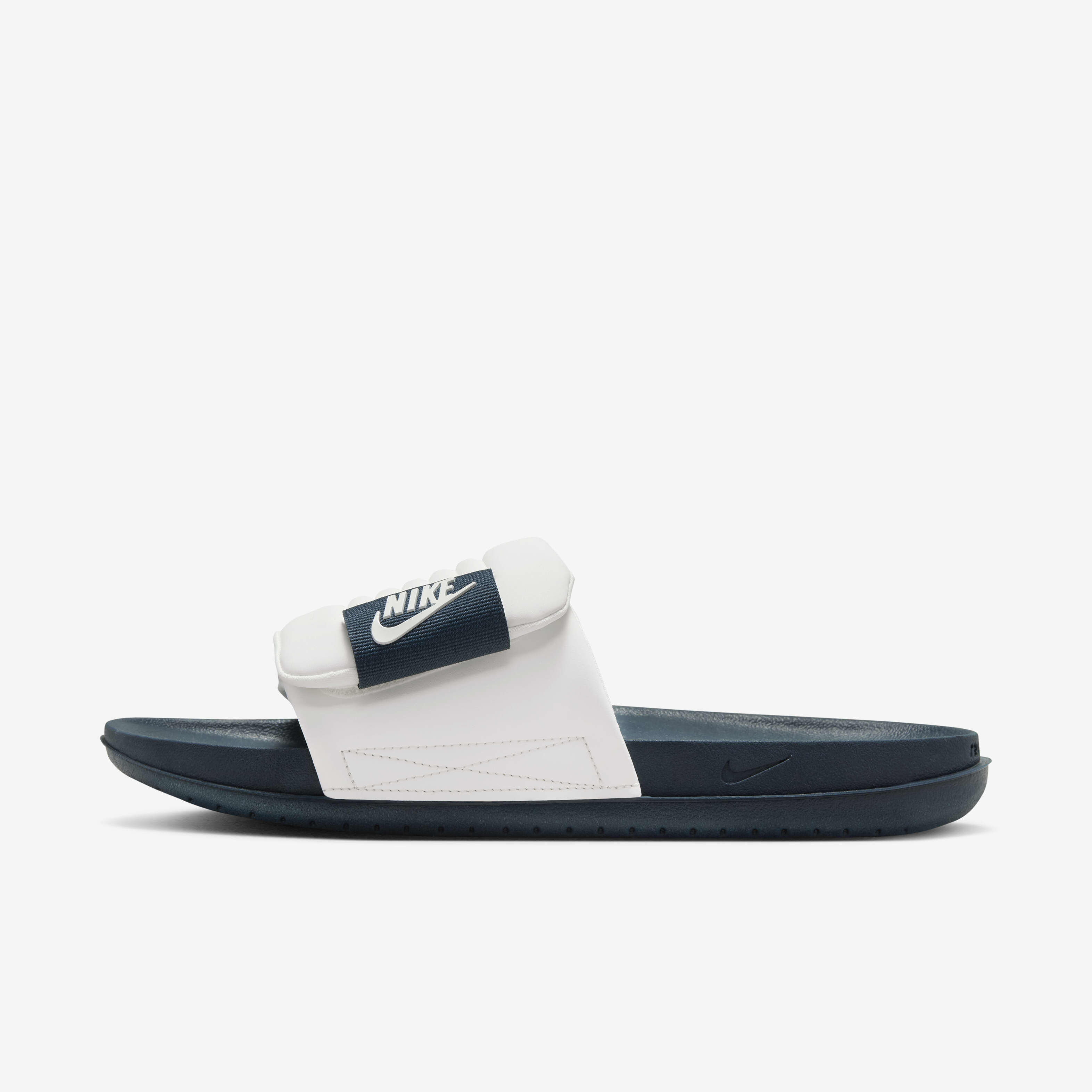 Buy Nike Offcourt Adjust Men s Slides Nike Qatar Official