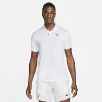 The Nike Polo Rafa
