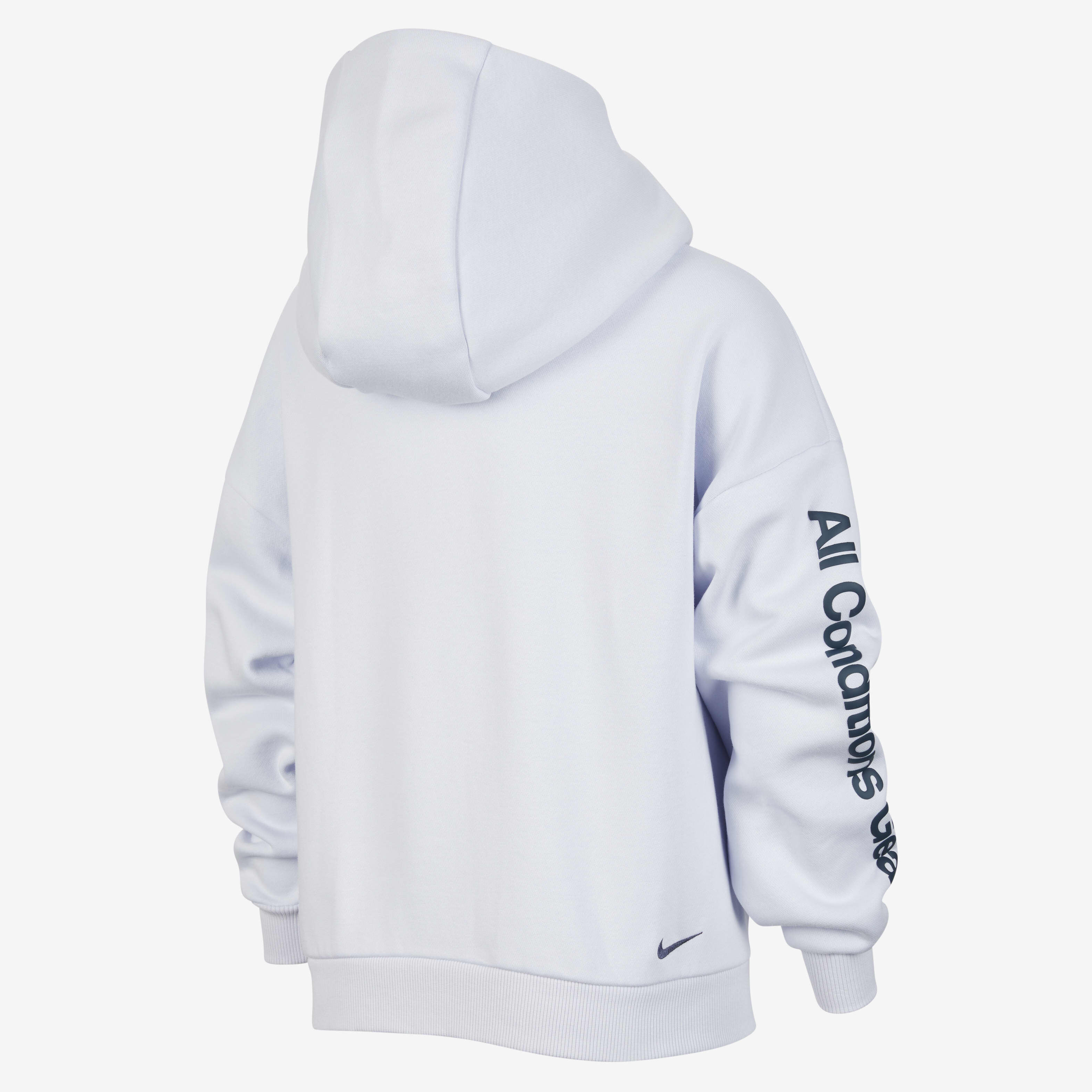 نايكي اي سي جي ايكون فليس image number 1