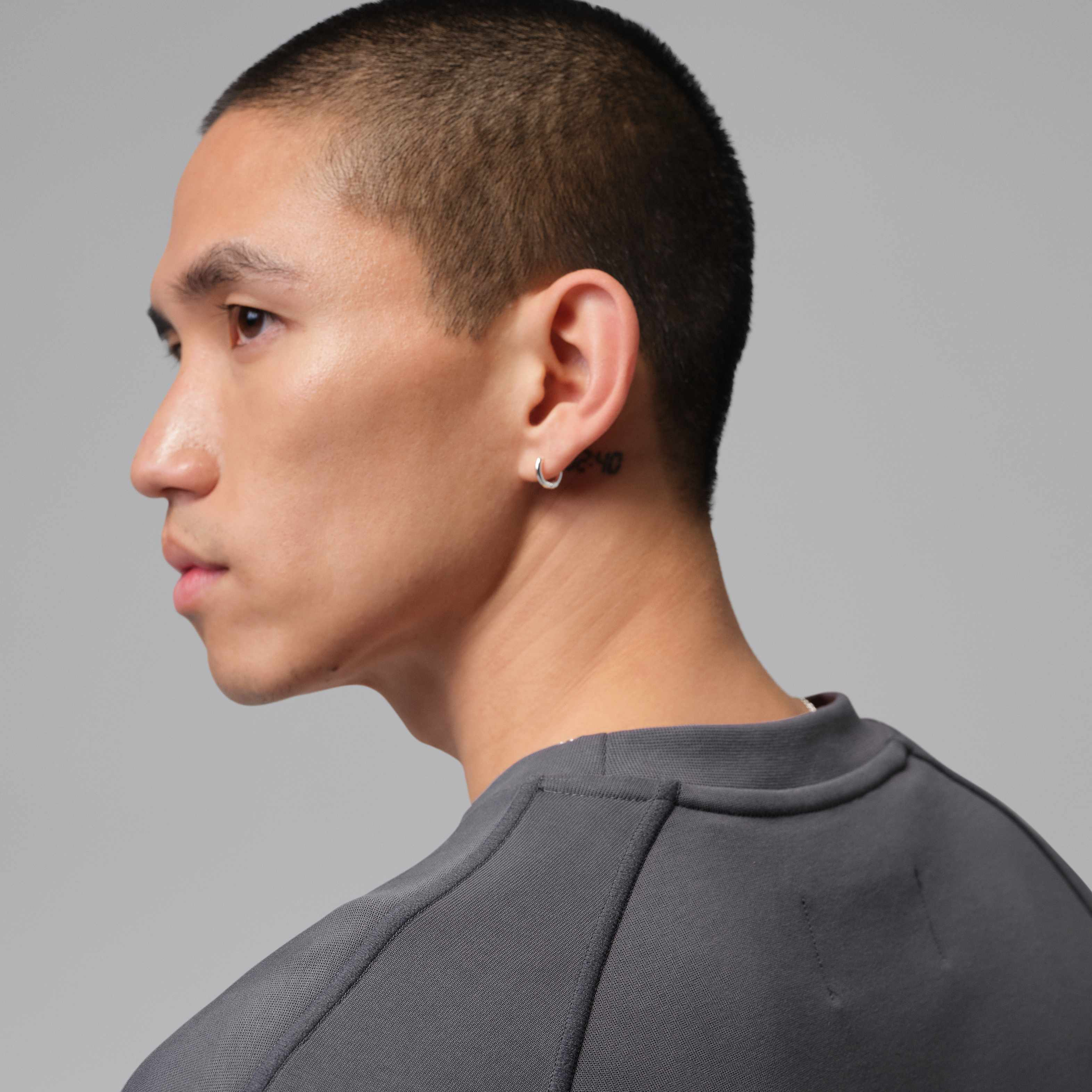 باريس سان جيرمان هوب فليس image number 2