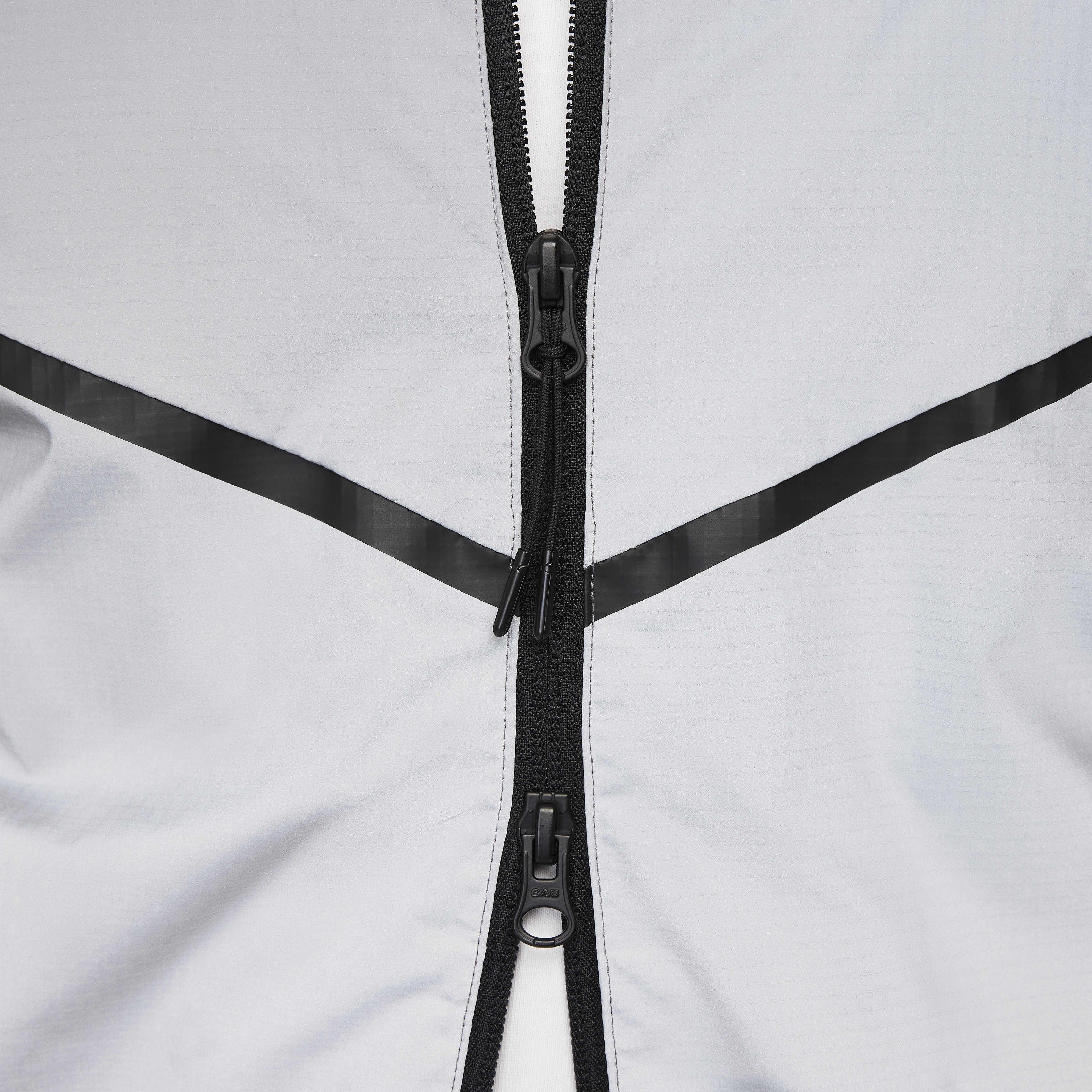 نايكي تك image number 5