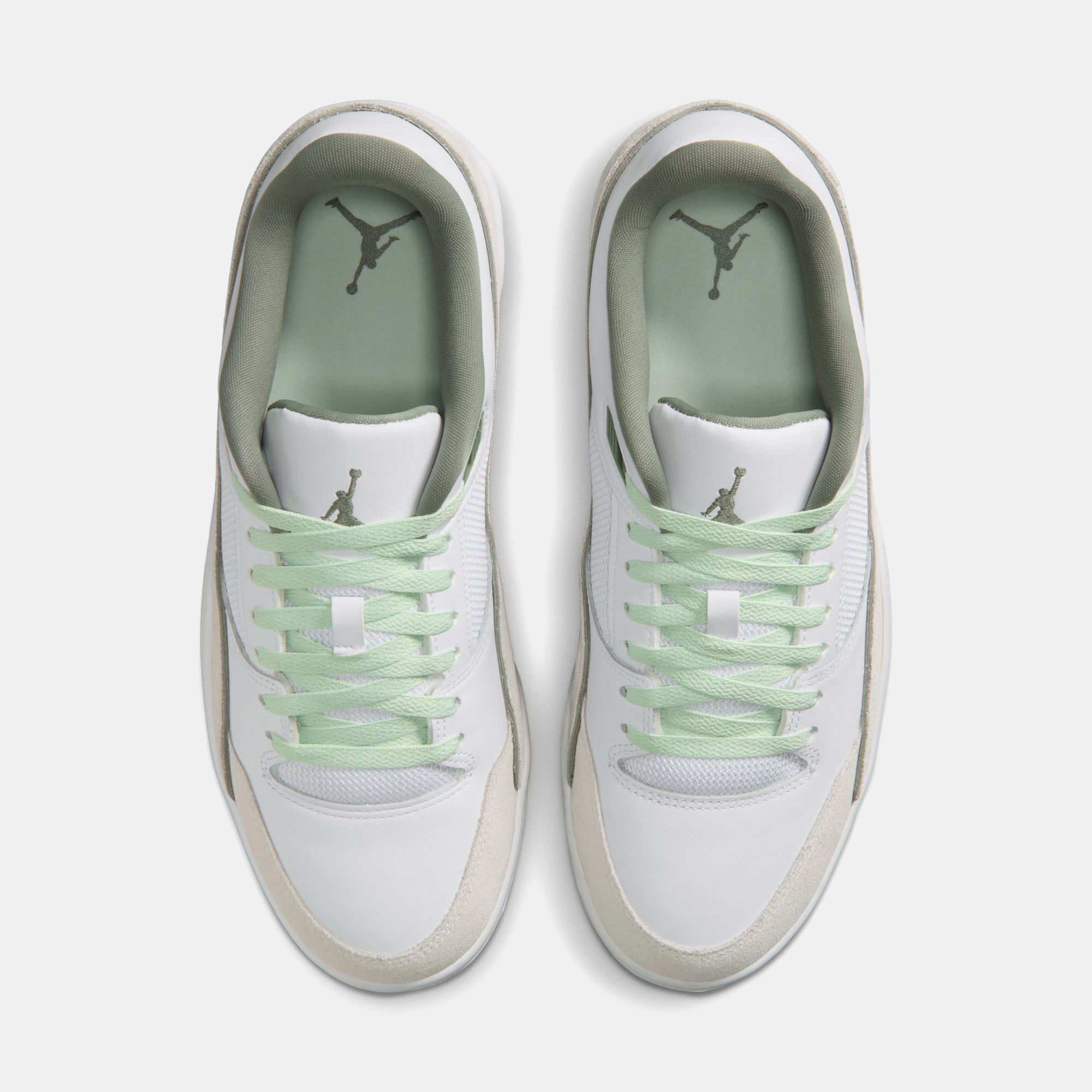 Jordan Flight Court image number 3