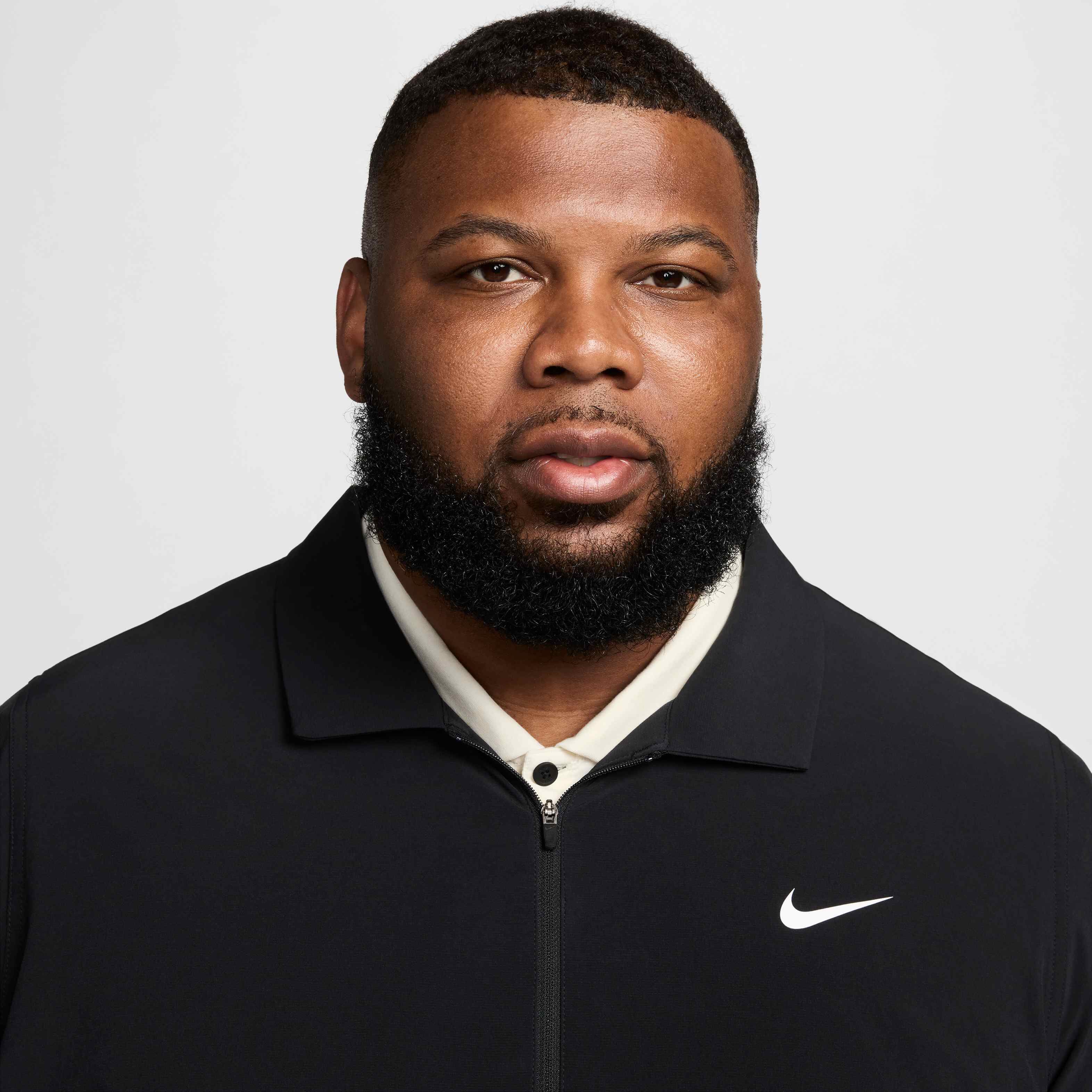 Nike Tour image number 9