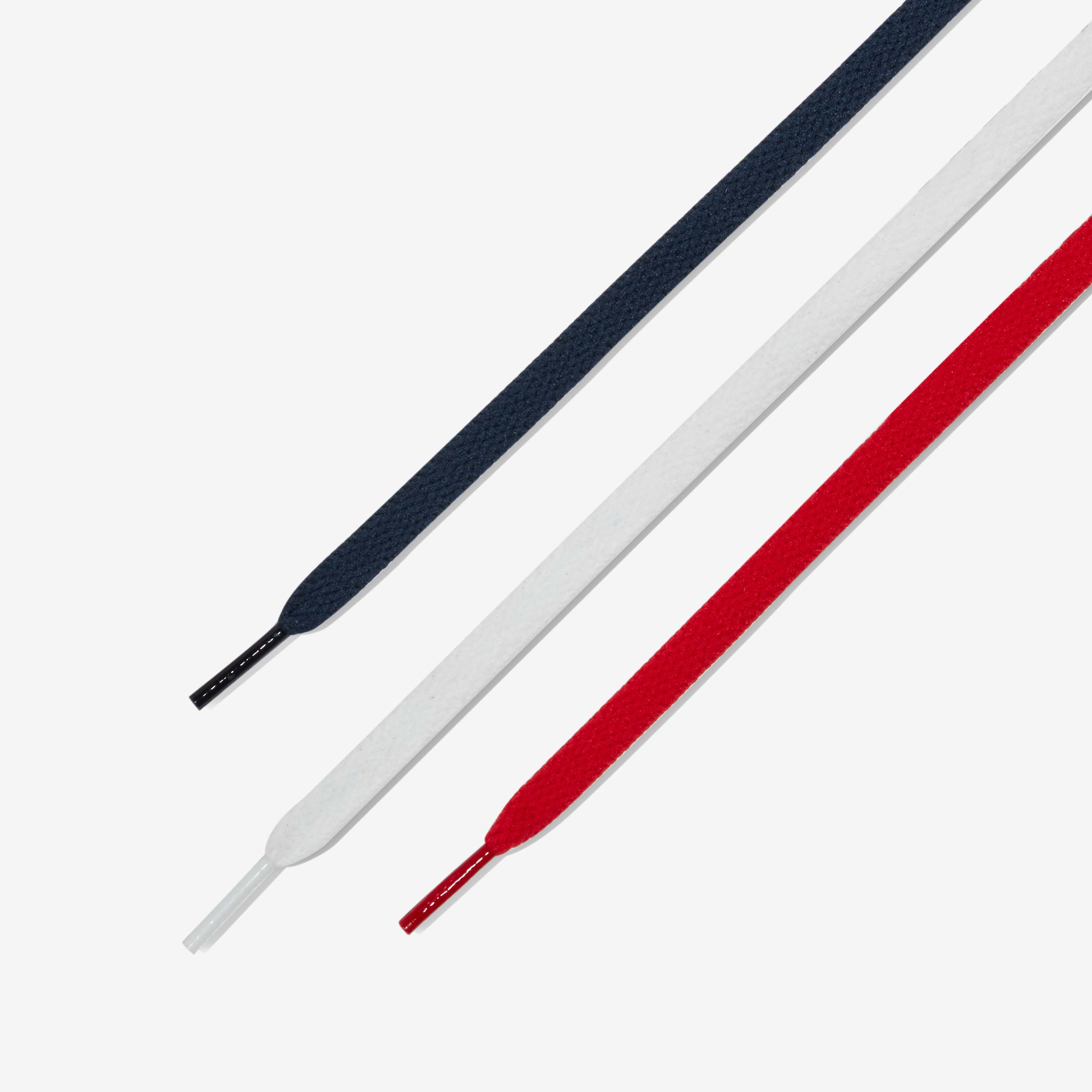 Nike Court Borough Mid 2 image number 9