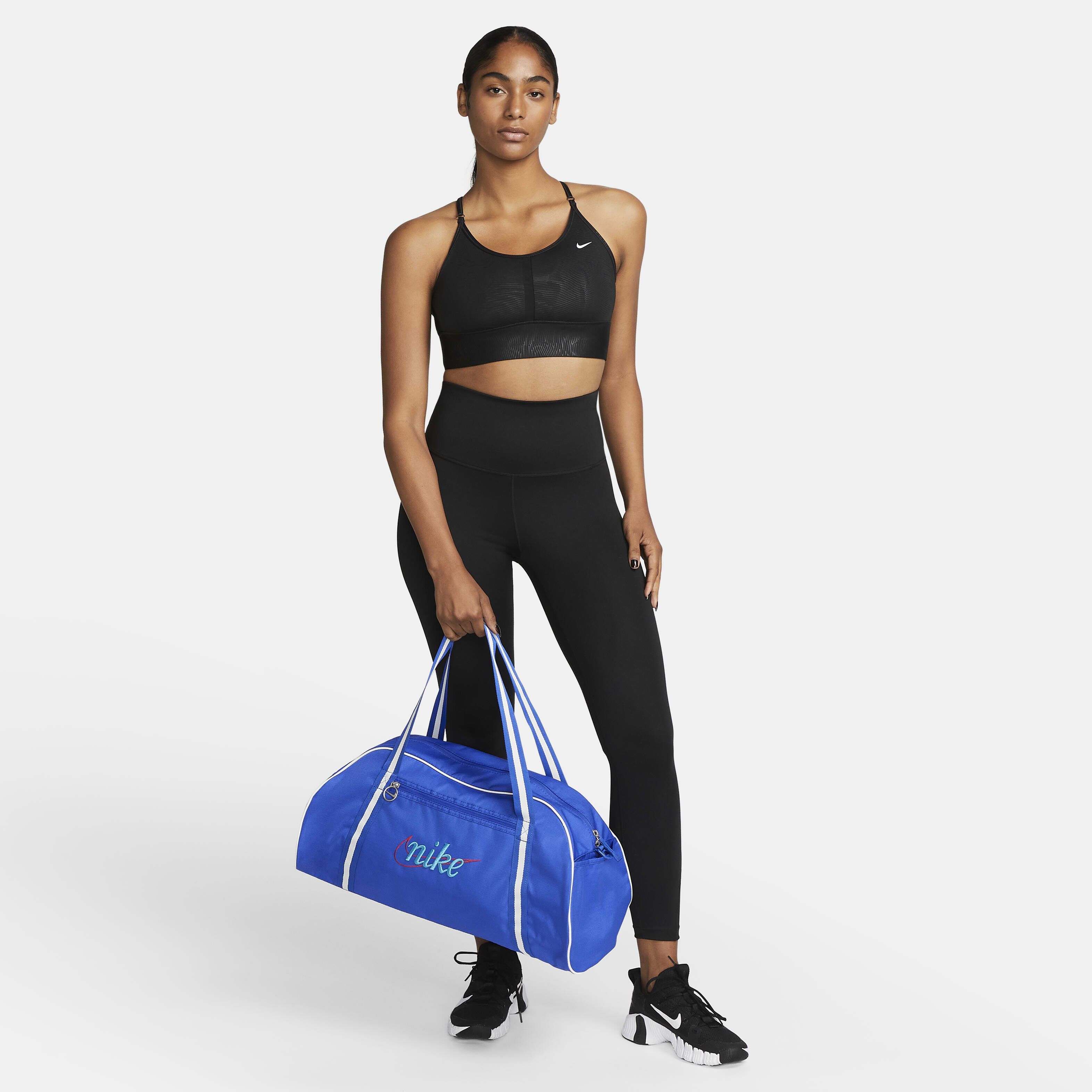 نايكي جيم كلوب image number 10