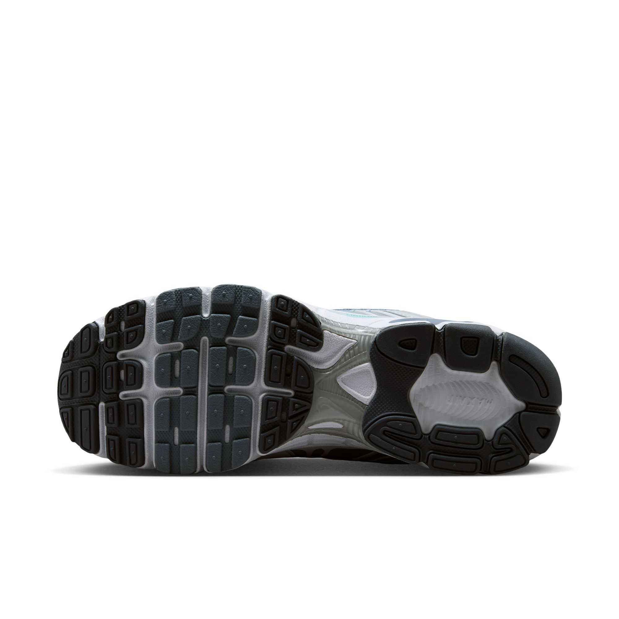 Nike Air Max Moto 2K image number 8