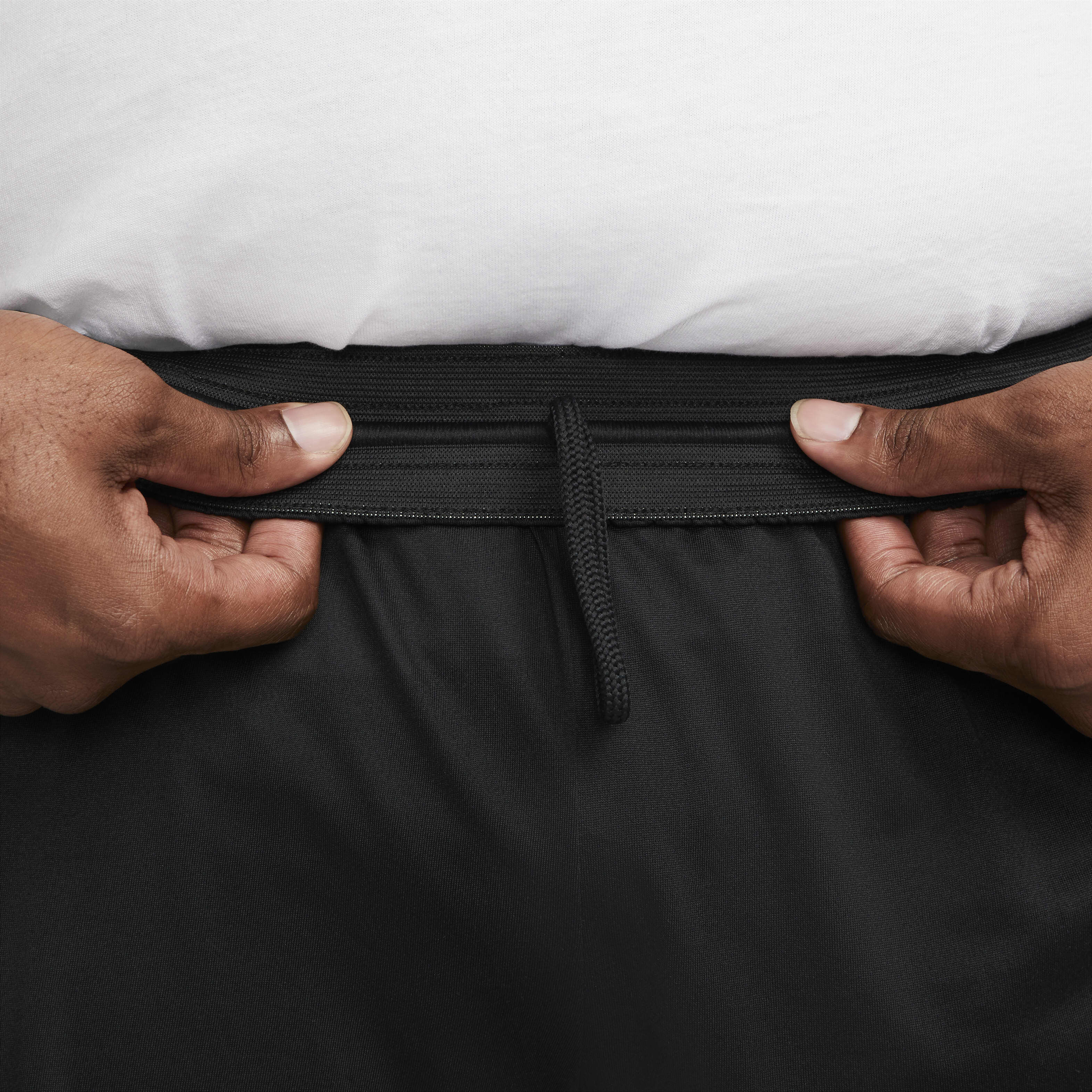 Nike Dri-FIT image number 13