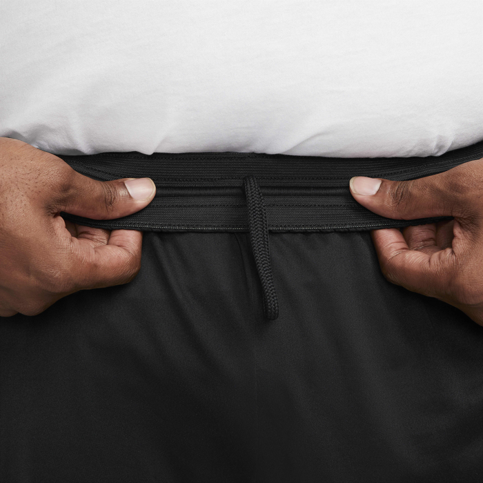 نايكي دراي-فت image number 13 نايكي دراي-فت image number 13