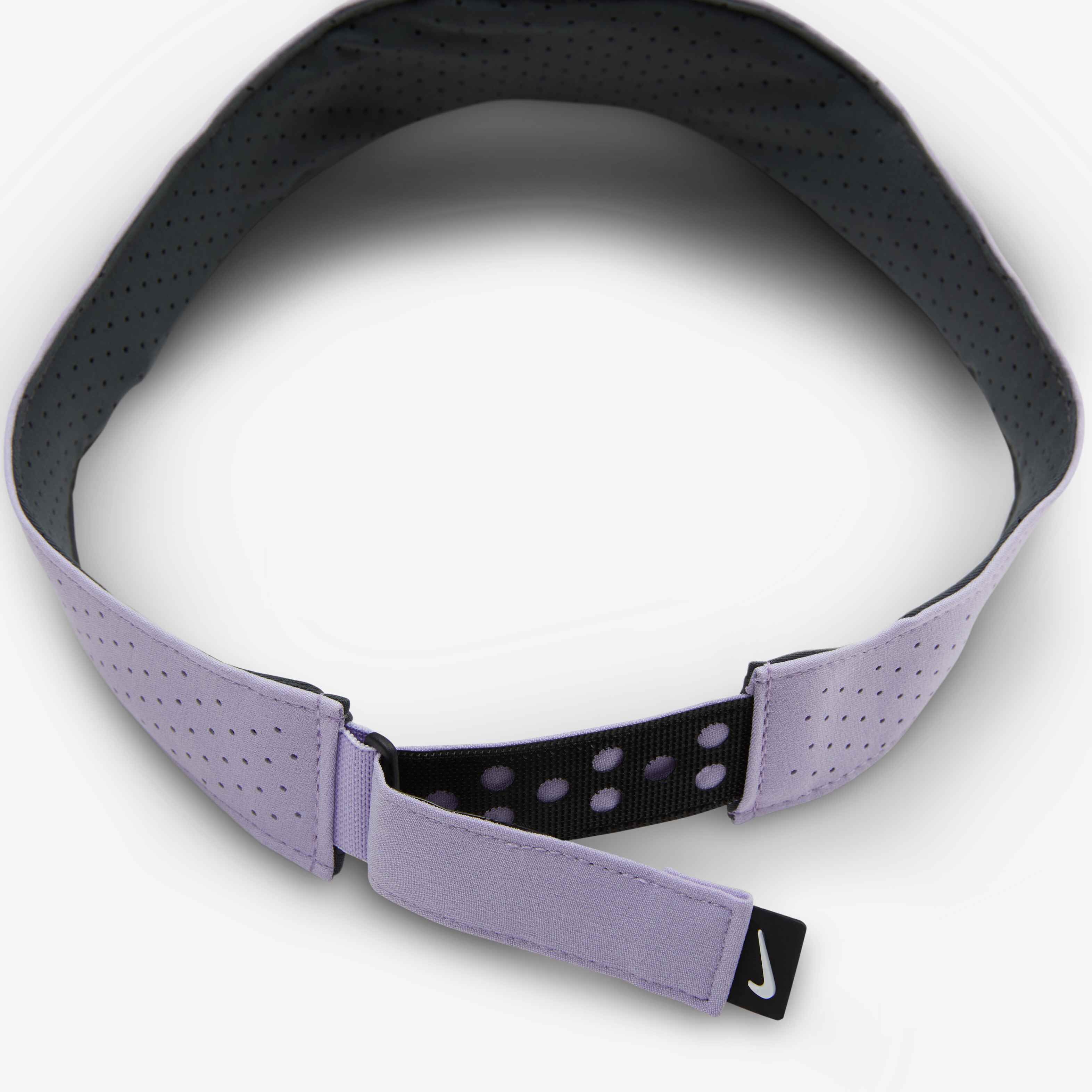 Nike Dri-FIT ADV Ace image number 2