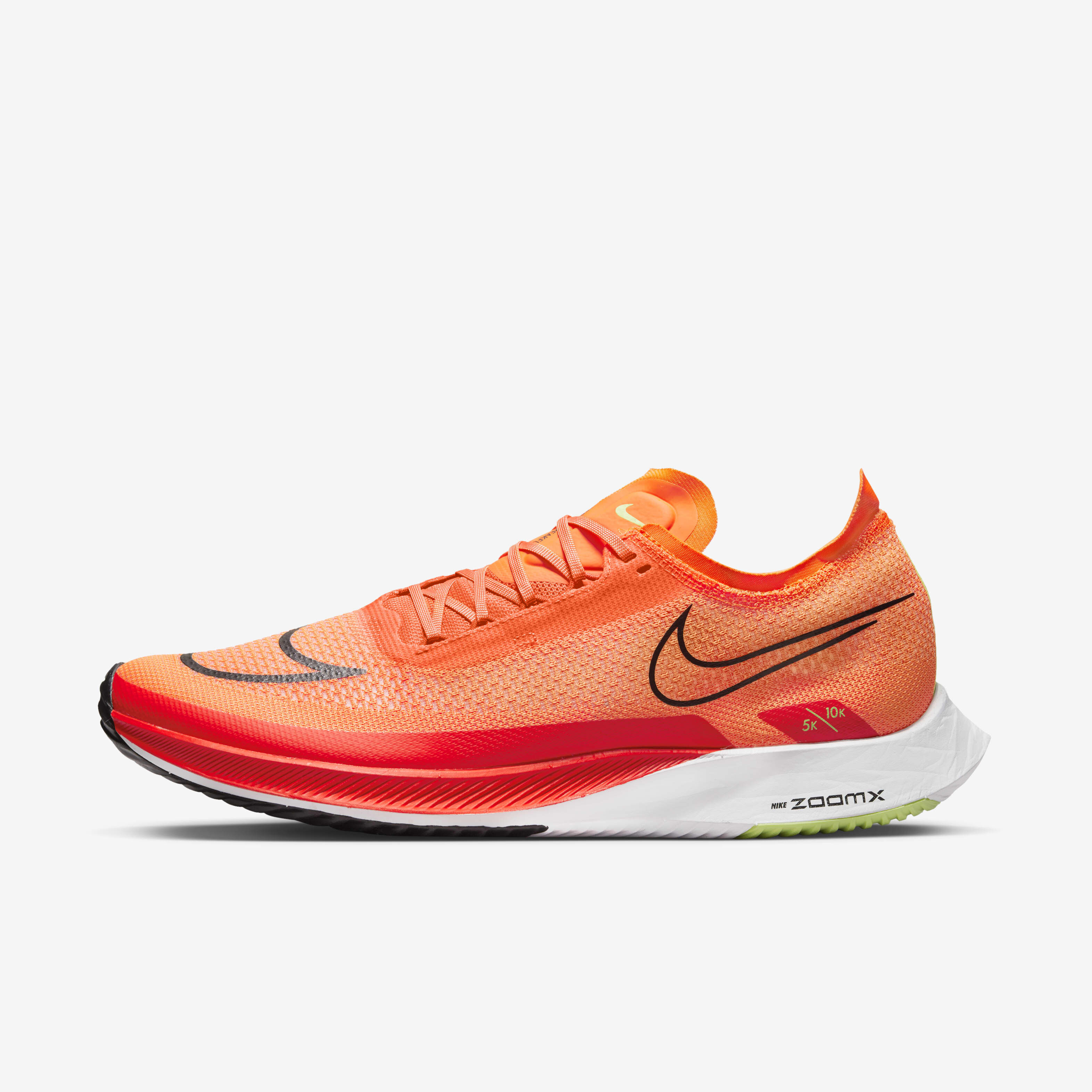 スパイク・シューズ NIKE Streakfly 26.0 23624472_53562279_600.jpg