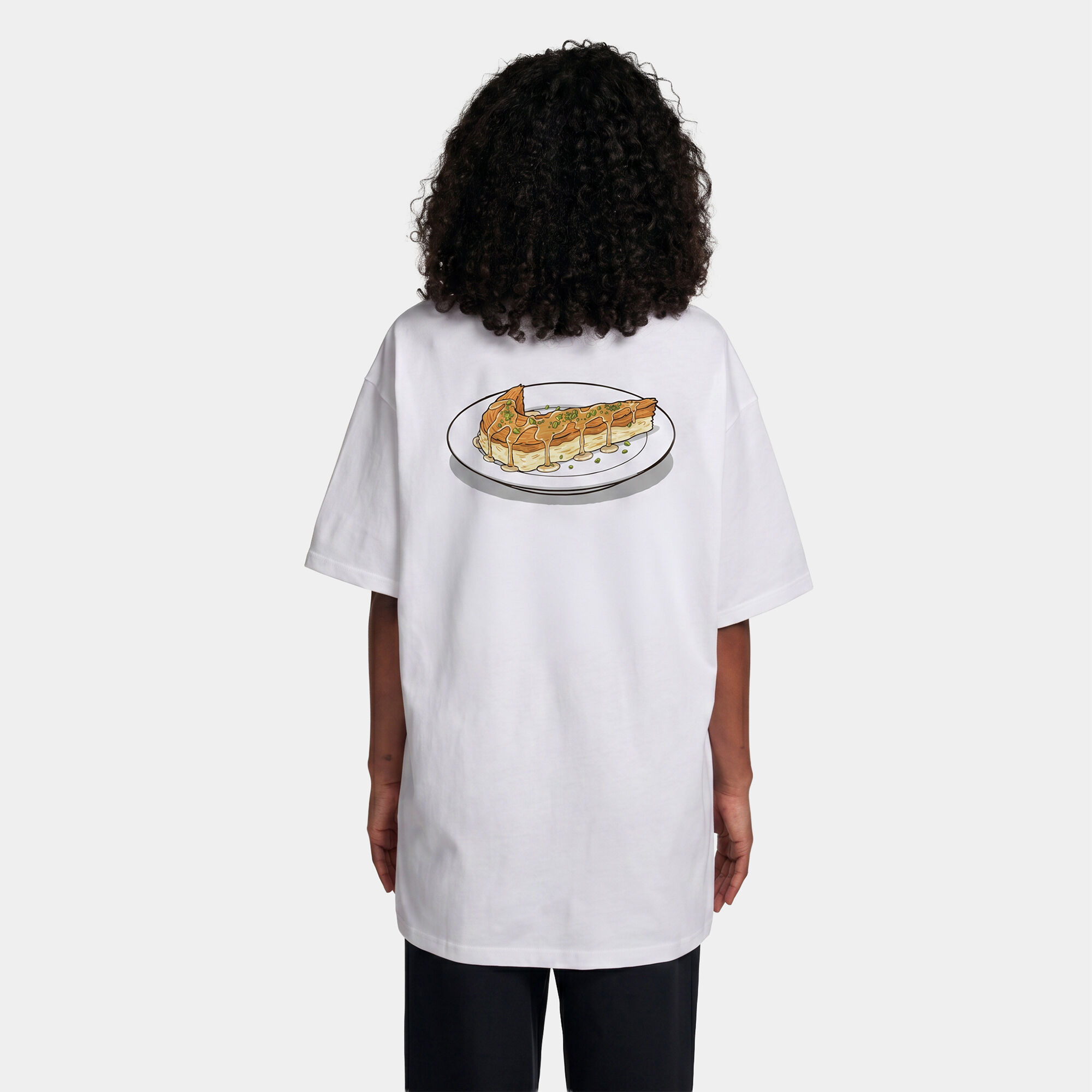 نايكي سبورتسوير بريميوم ايسنشالز - كنافة image number 1