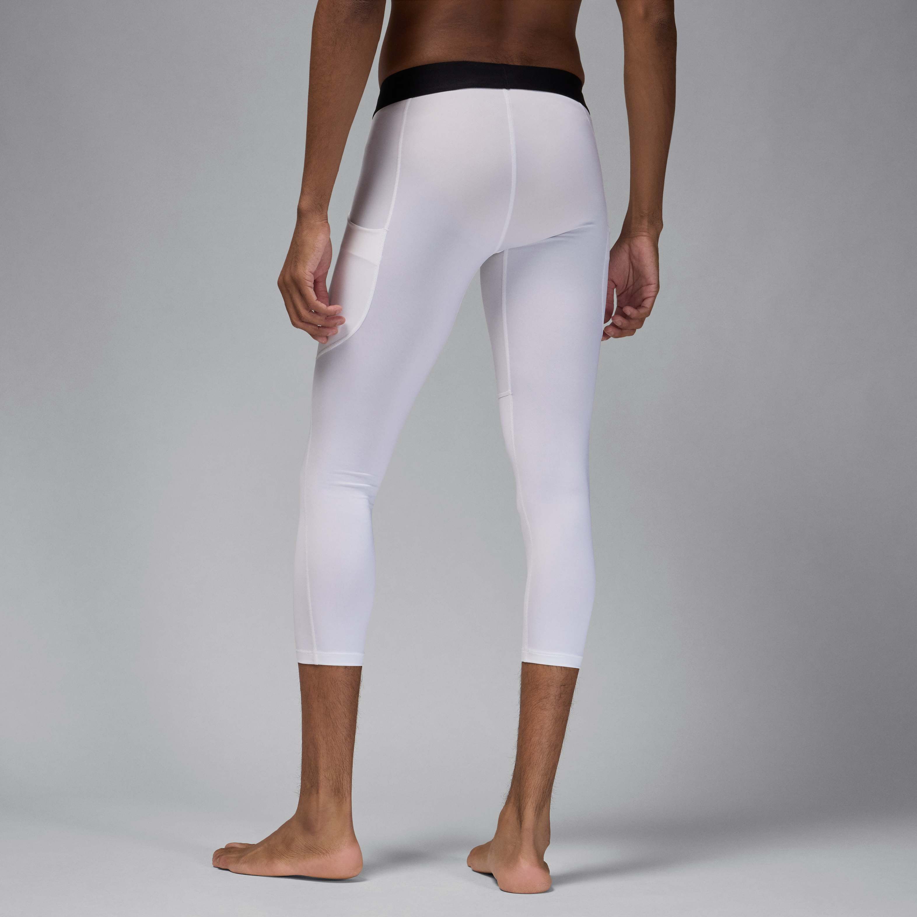 جوردن سبورت image number 1