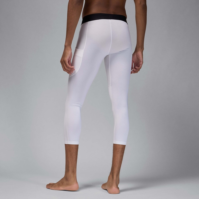 جوردن سبورت image number 1 جوردن سبورت image number 1