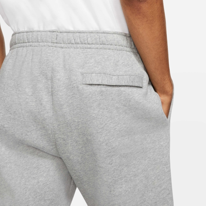 Nike Sportswear Club Fleece image number 3 Nike Sportswear Club Fleece image number 3