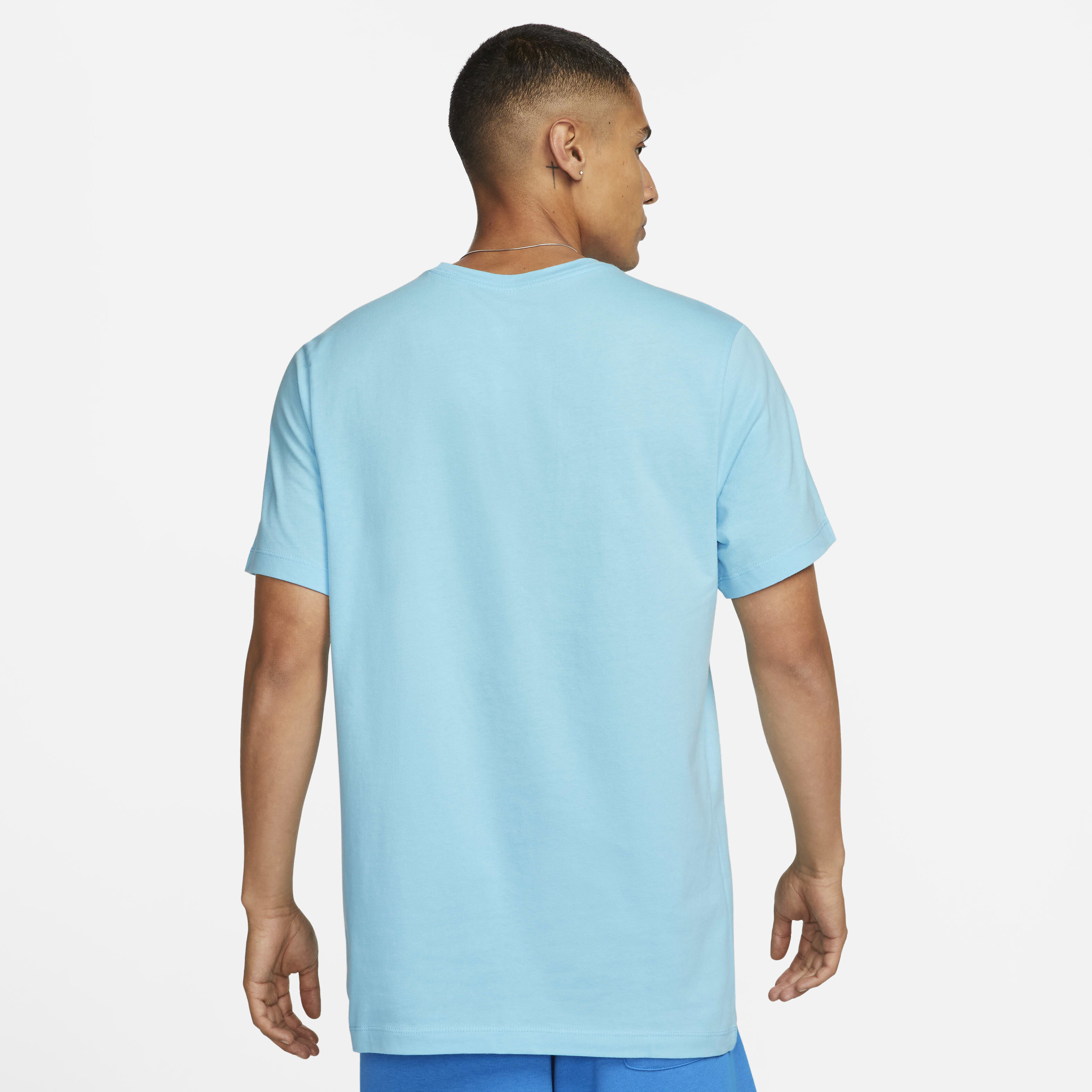 نايكي سبورتسوير image number 1