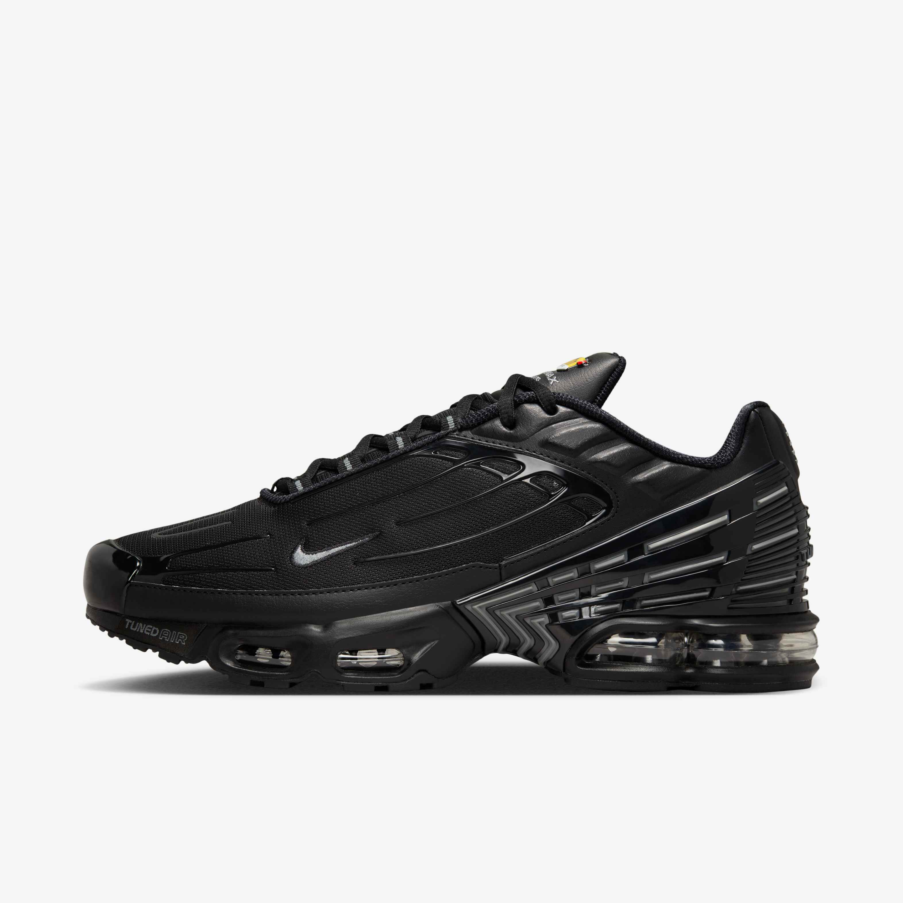 Nike Air Max Plus 3 image number 0