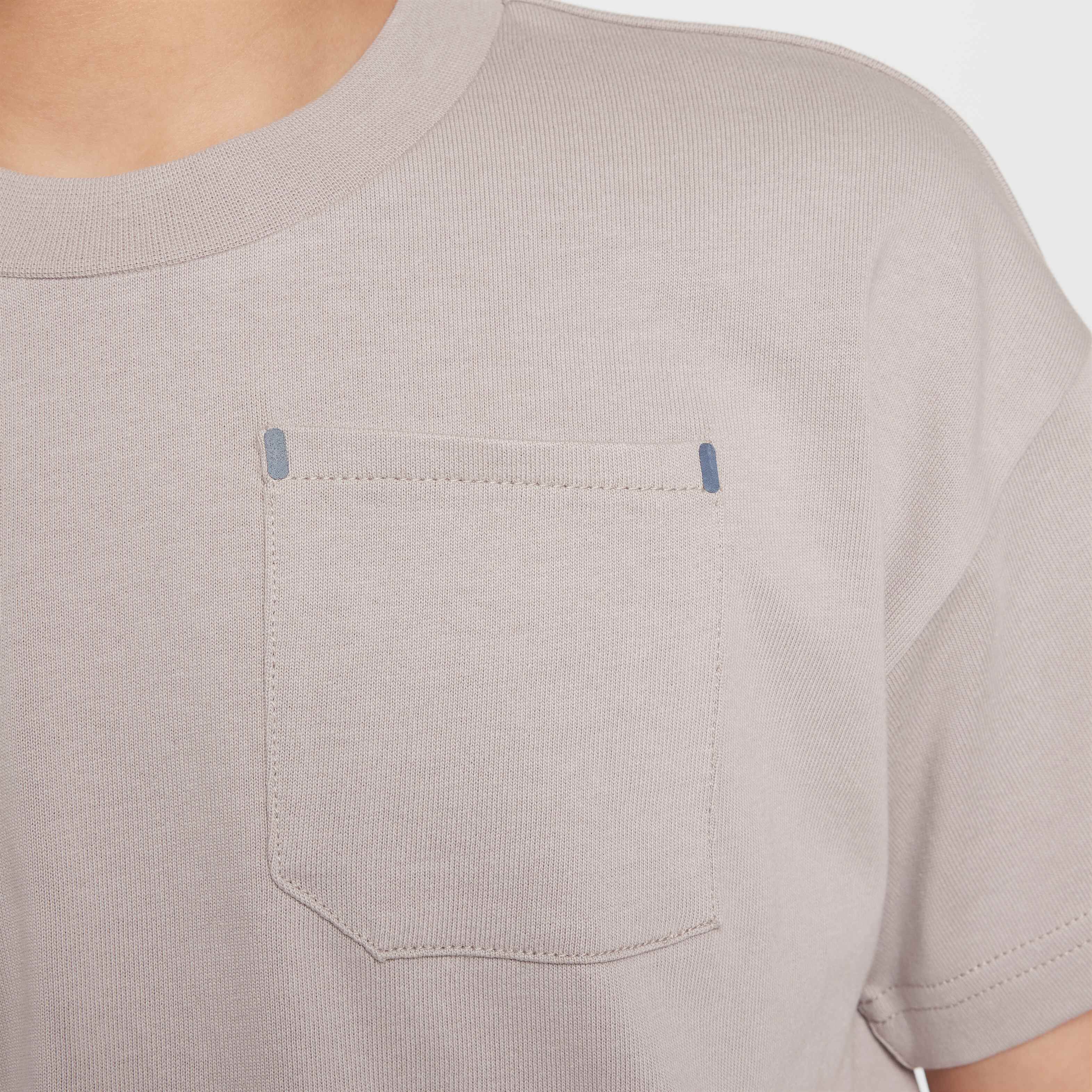 Nike Sportswear City Utility image number 3