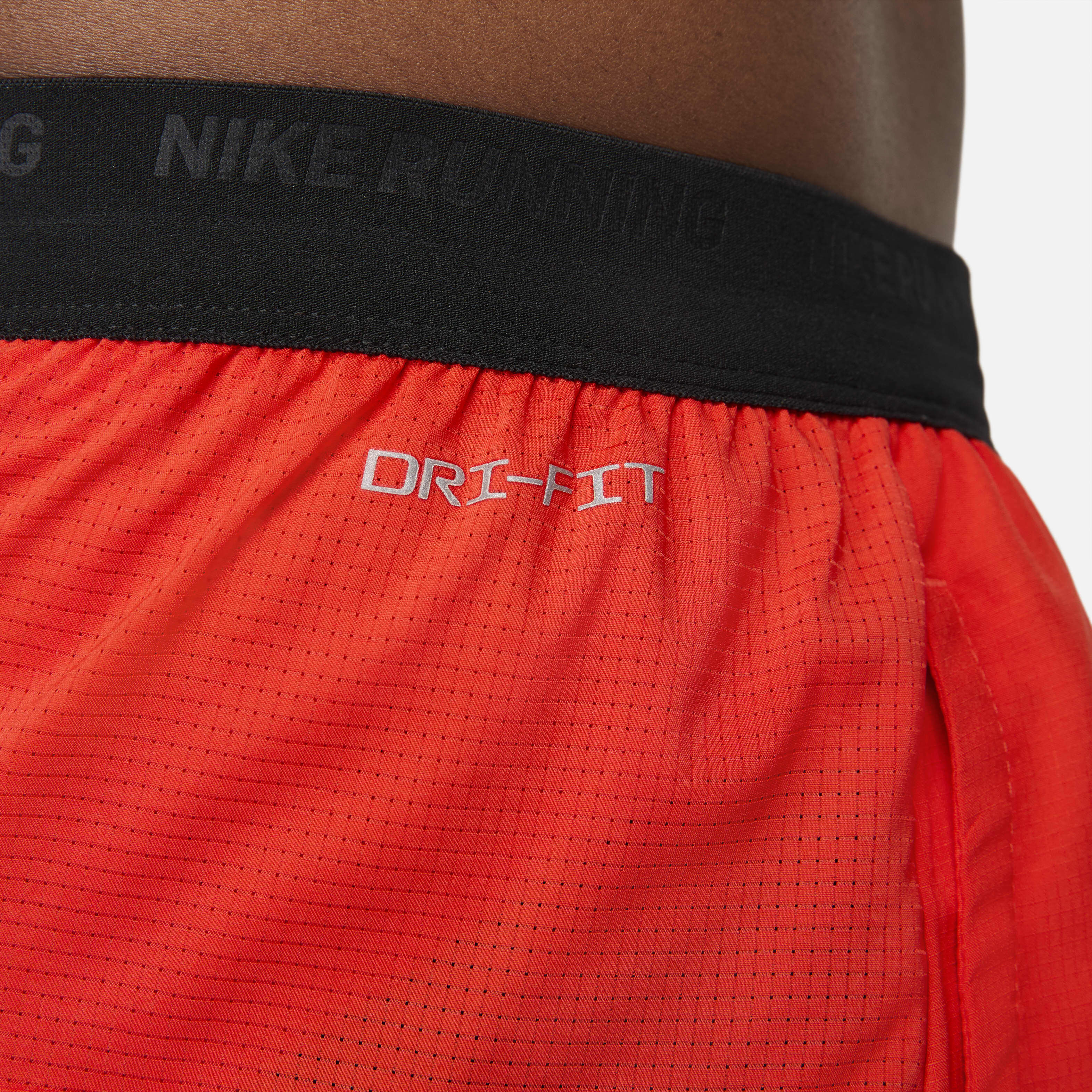 نايكي دراي-فت سترايد كيبشوج image number 6