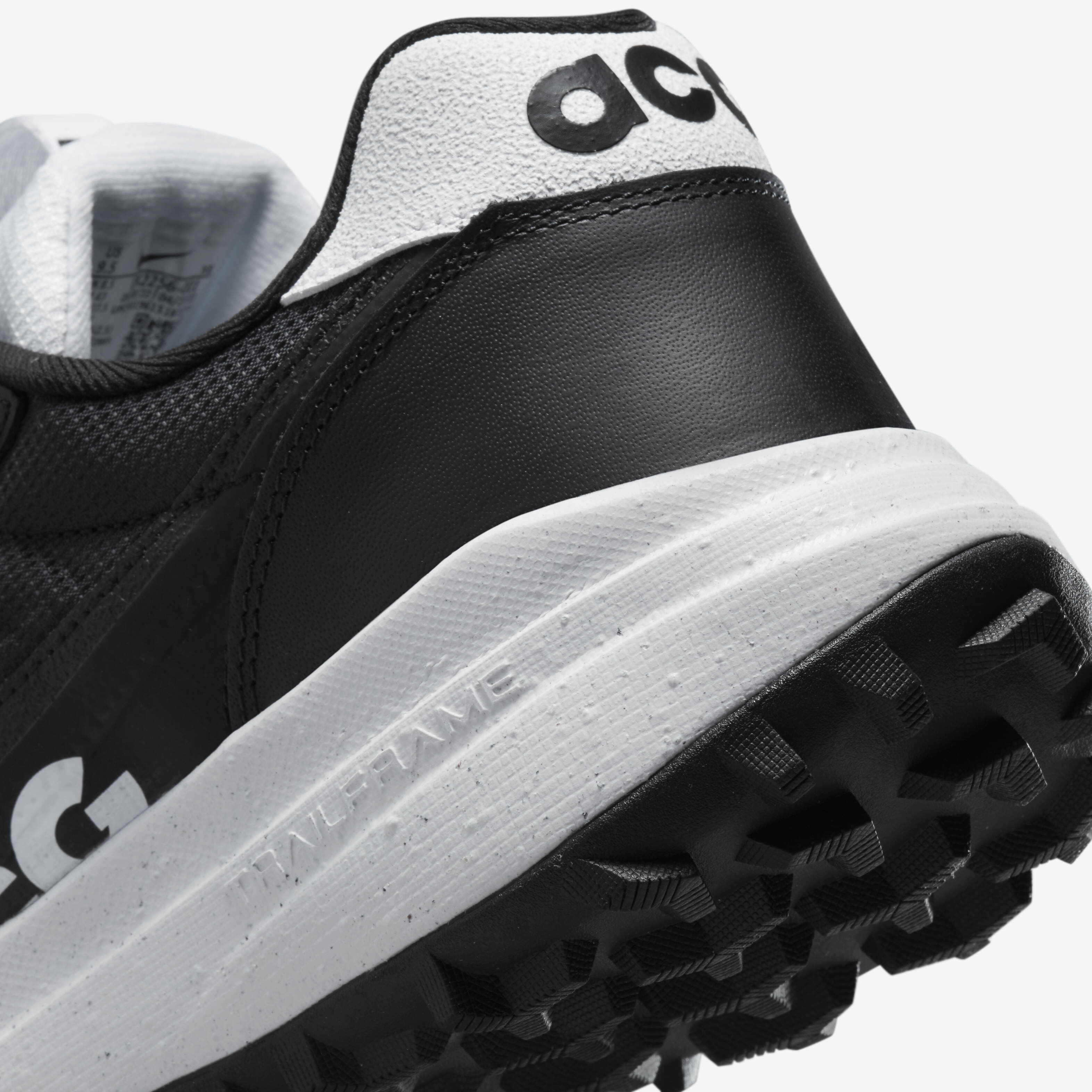 Nike ACG Lowcate image number 8