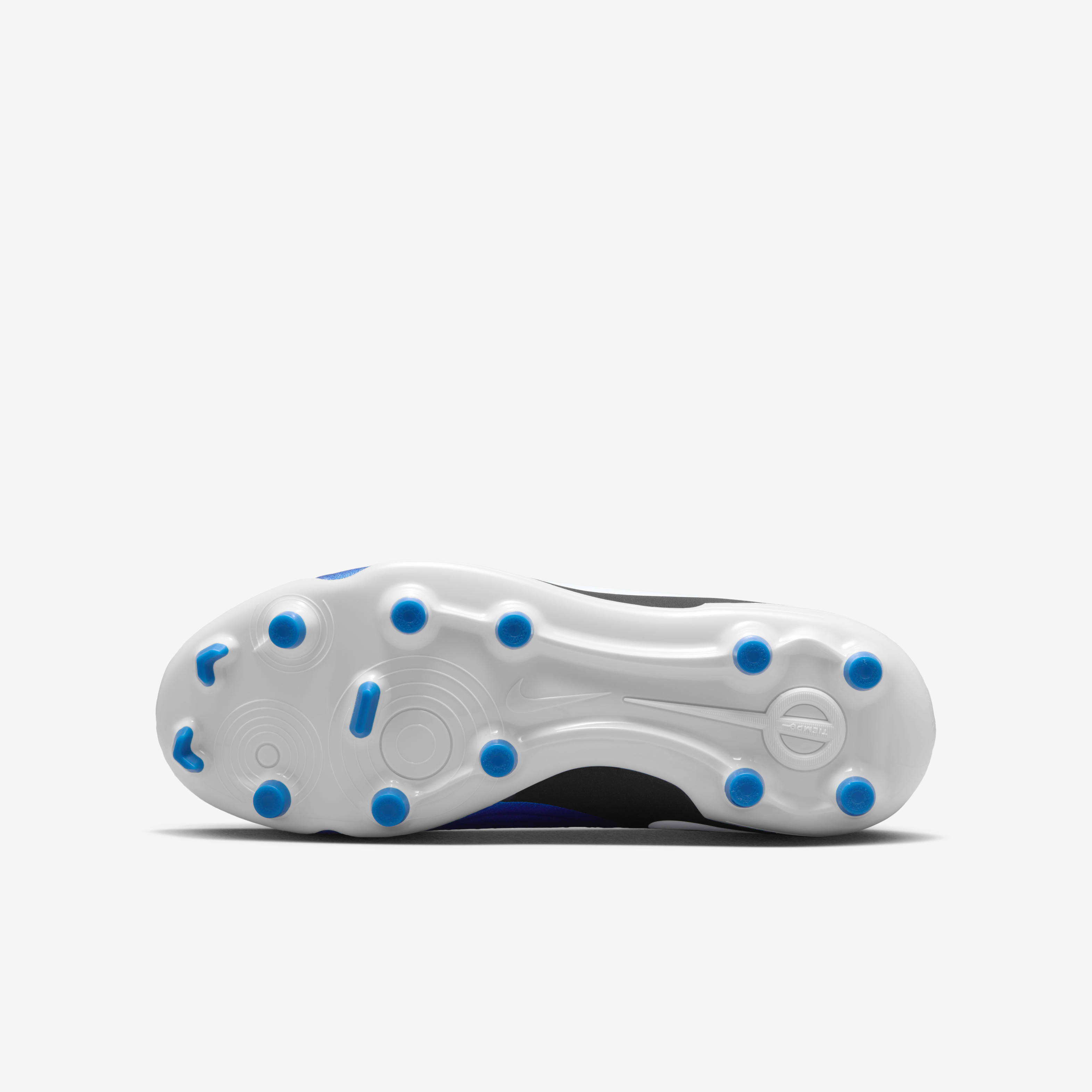 Nike Jr. Tiempo Legend 10 Academy image number 1