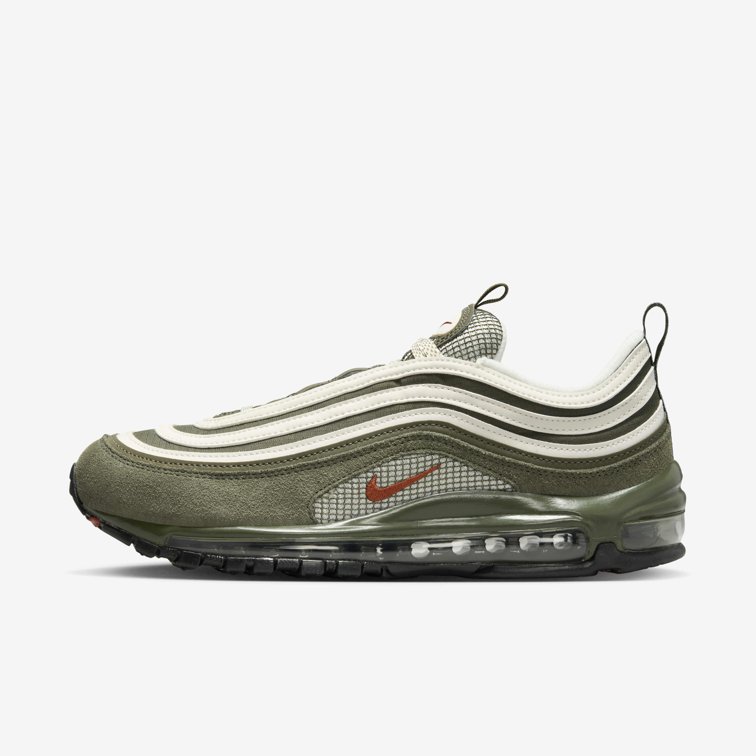 nike akron 330 price