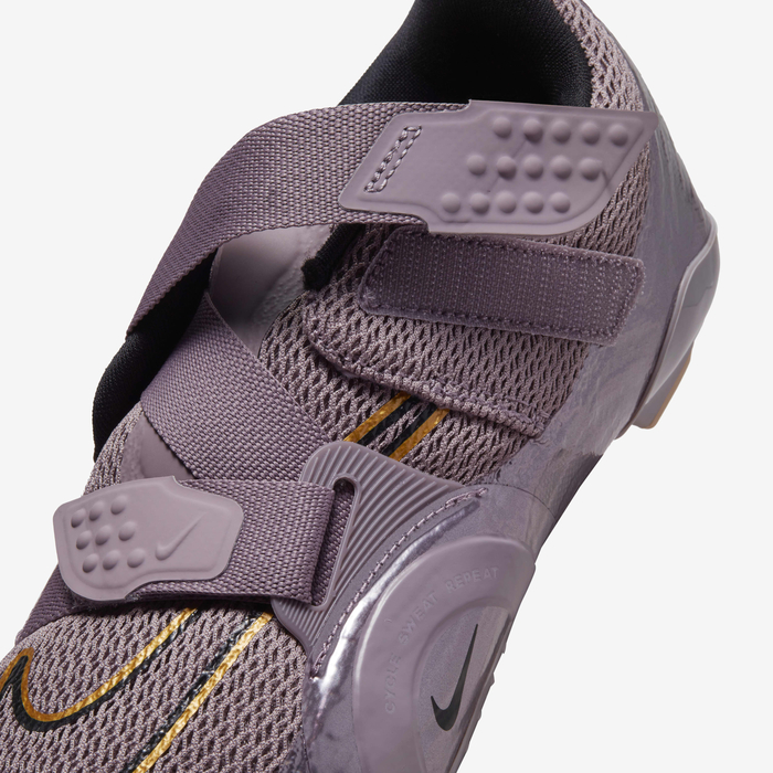 Nike SuperRep Cycle 2 Next Nature Premium image number 9 Nike SuperRep Cycle 2 Next Nature Premium image number 9