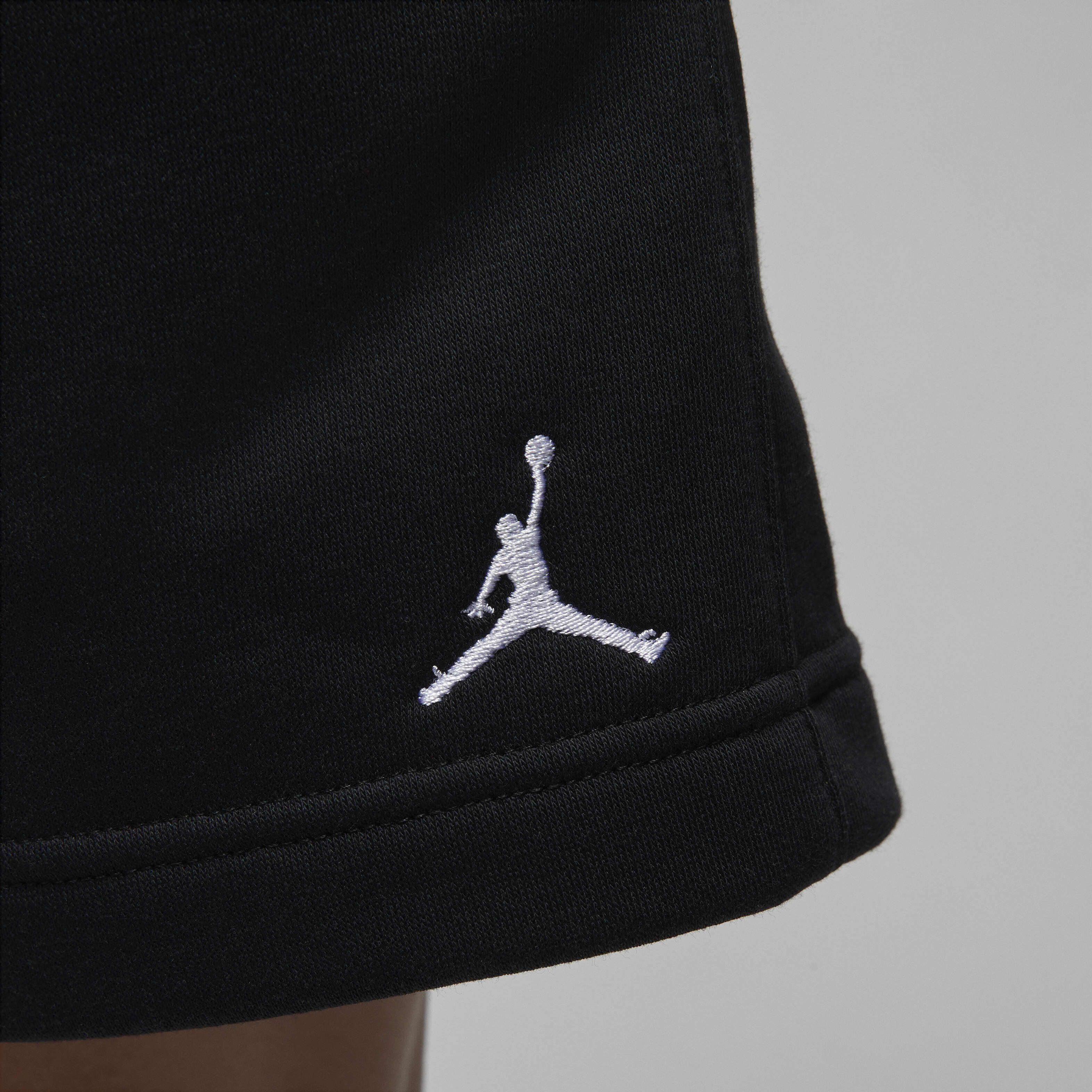 Jordan Brooklyn Fleece image number 4