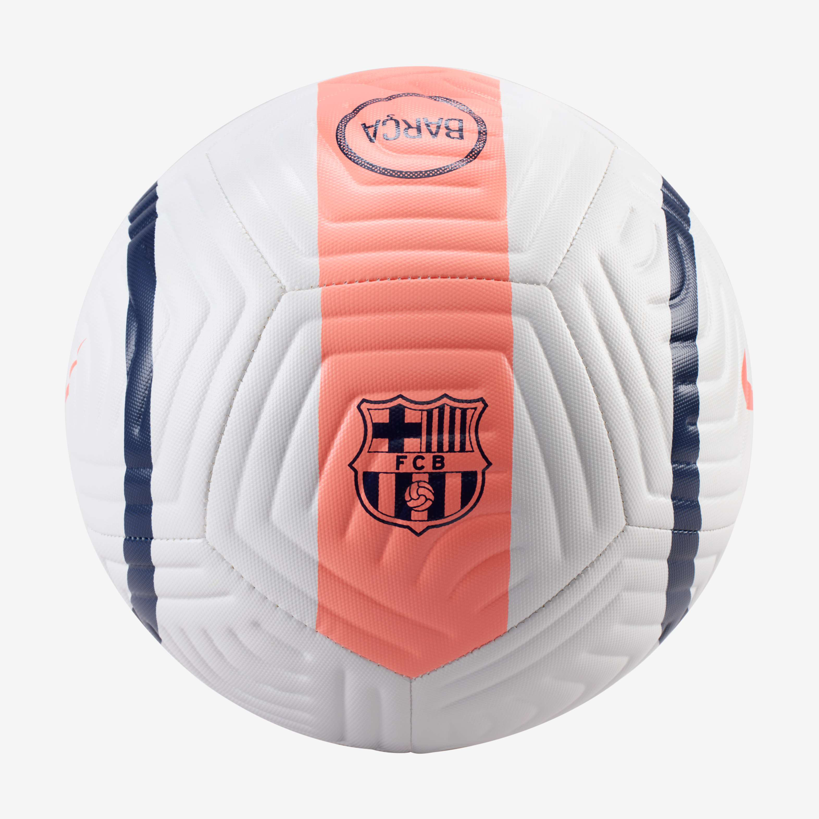 Barcelona image number 1