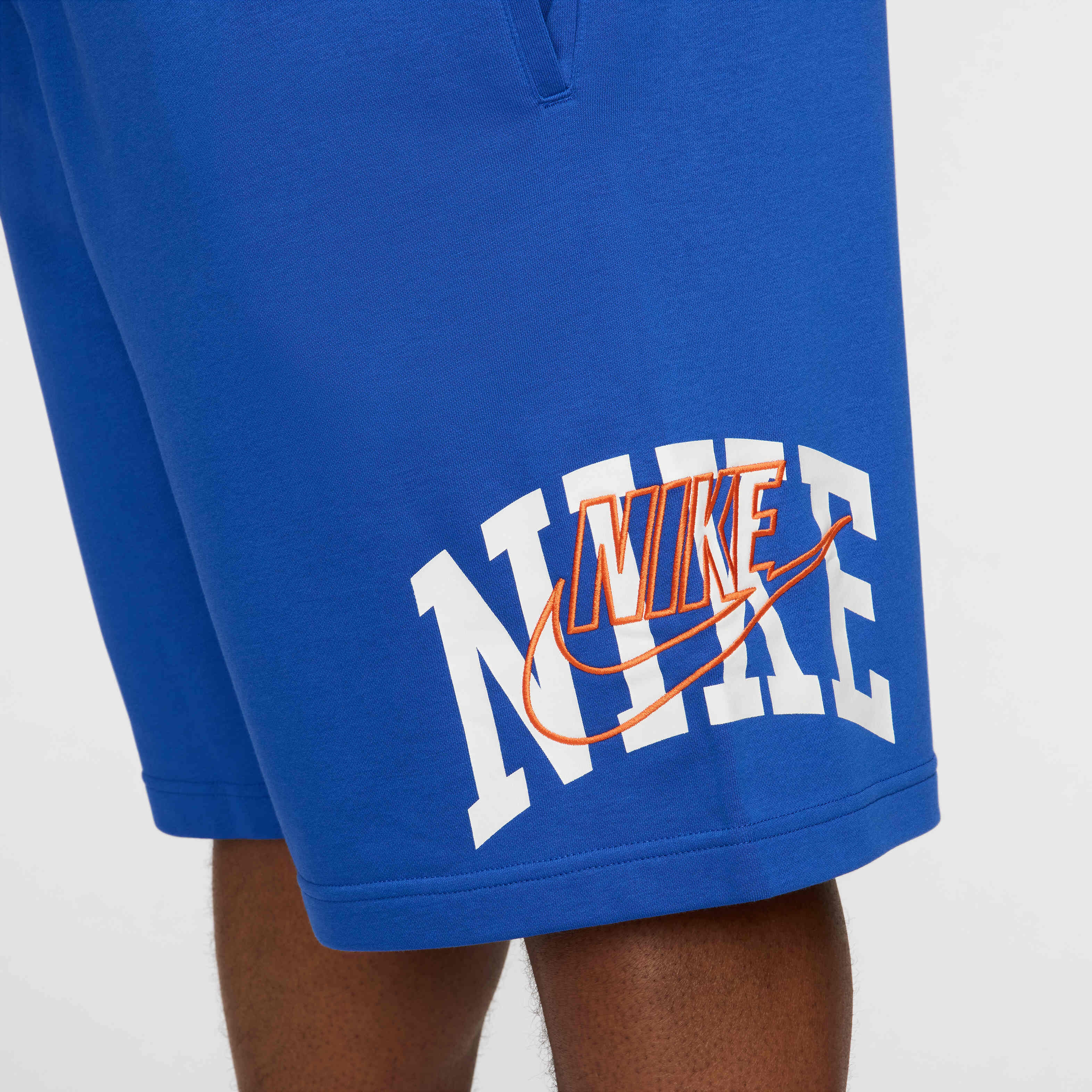Nike Club image number 11