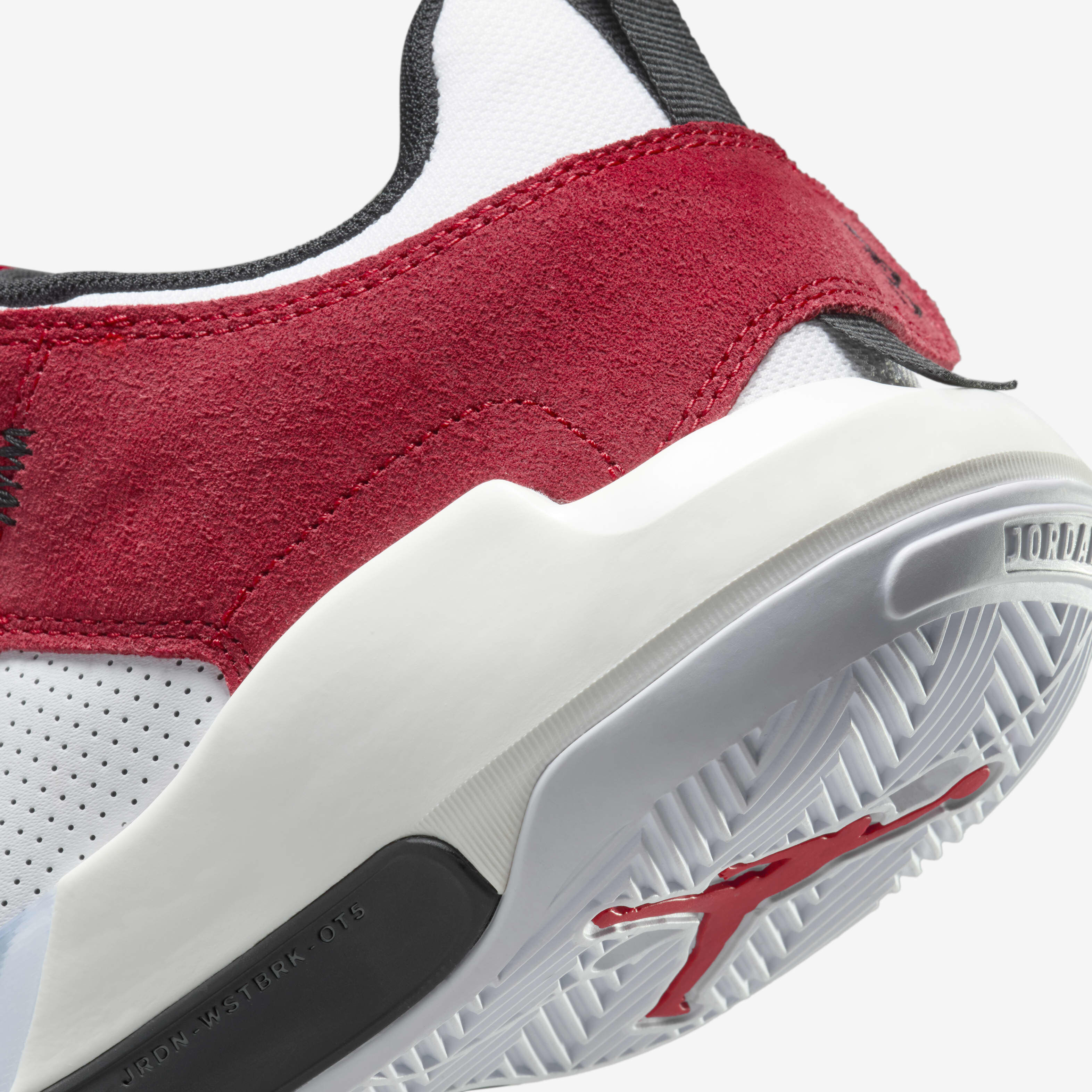 Buy Jordan One Take 5 Basketball Shoes Nike Qatar Official