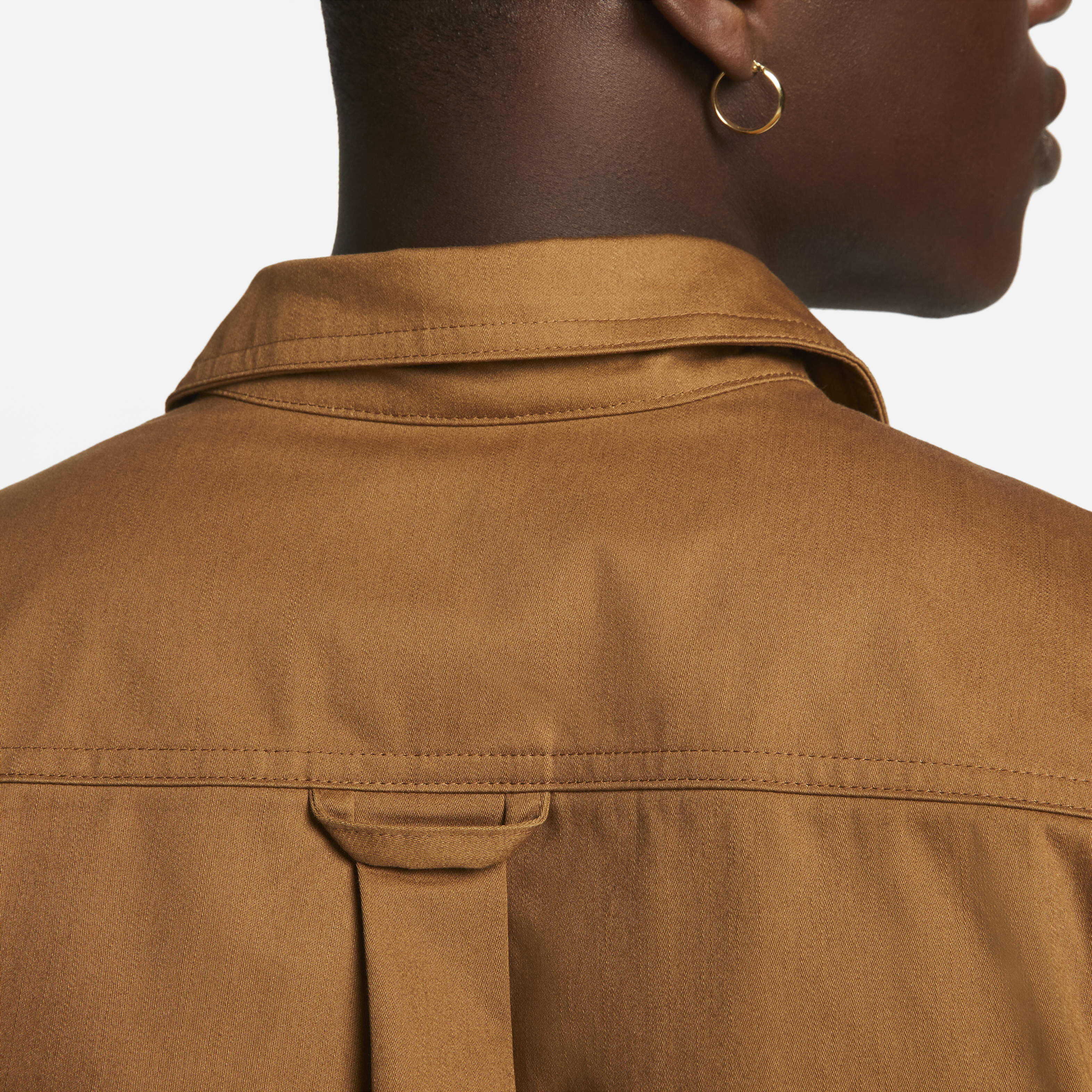 Nike SB image number 4