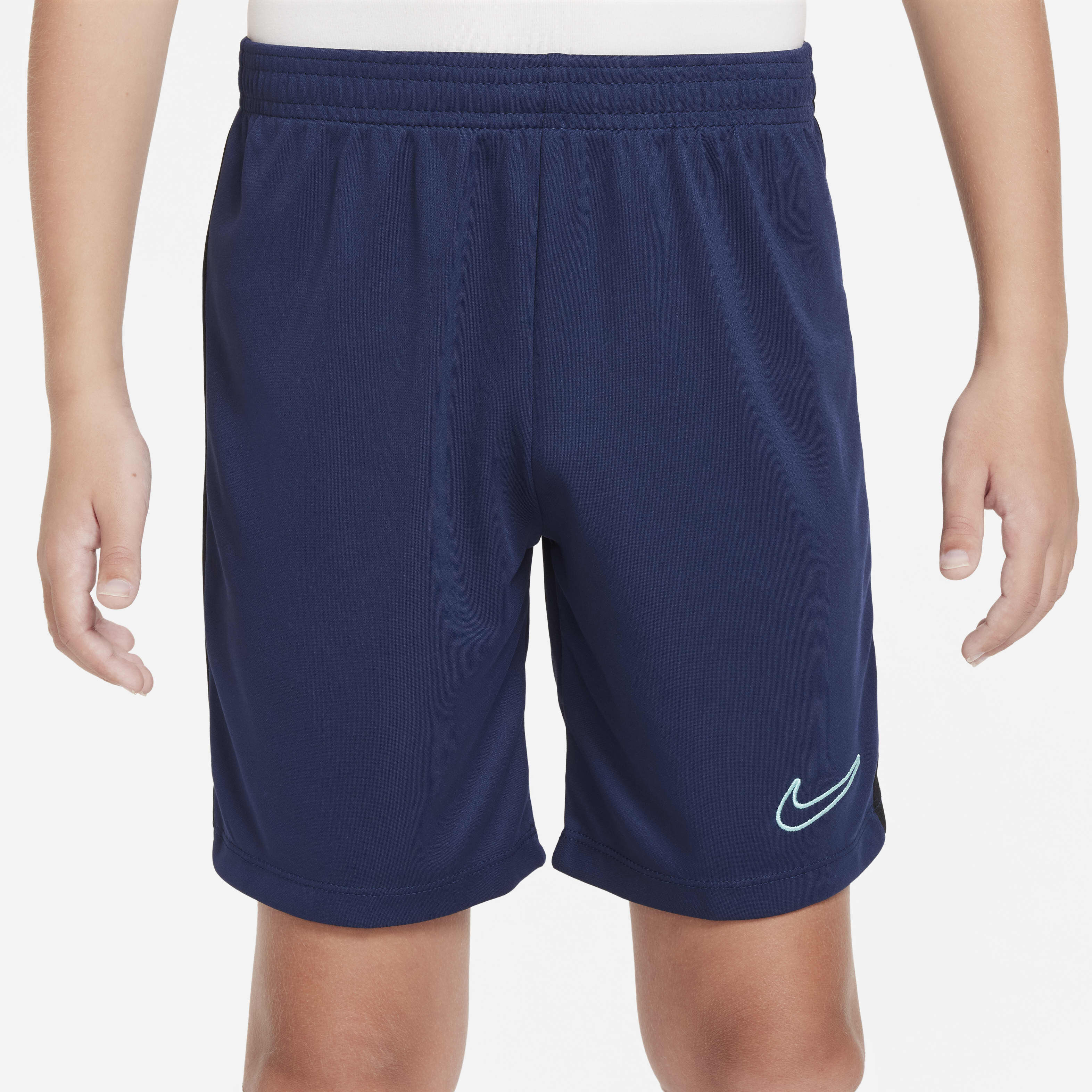 Nike Dri-FIT Academy image number 2