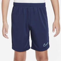 Nike Dri-FIT Academy