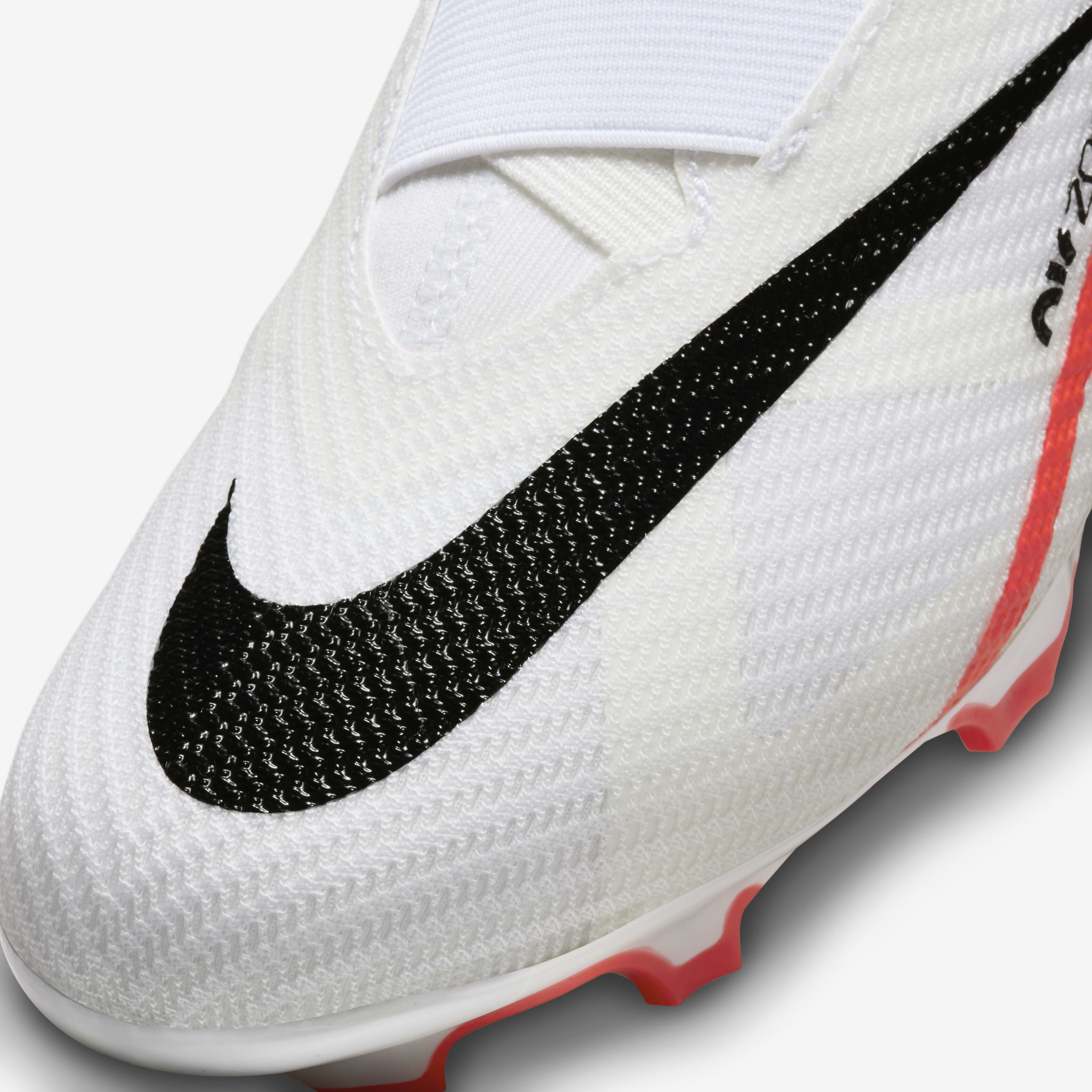 Nike Jr. Mercurial Superfly 9 Pro image number 7
