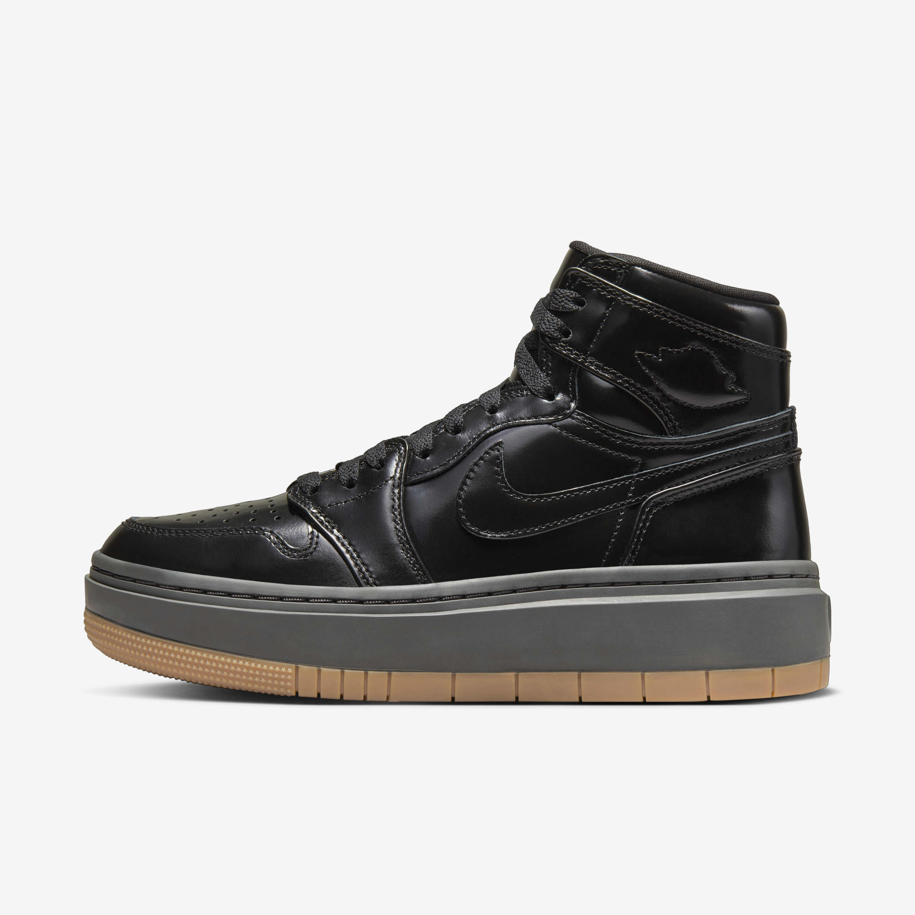 Air Jordan 1 Elevate High SE image number 0