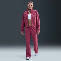 Nike Sportswear Windrunner