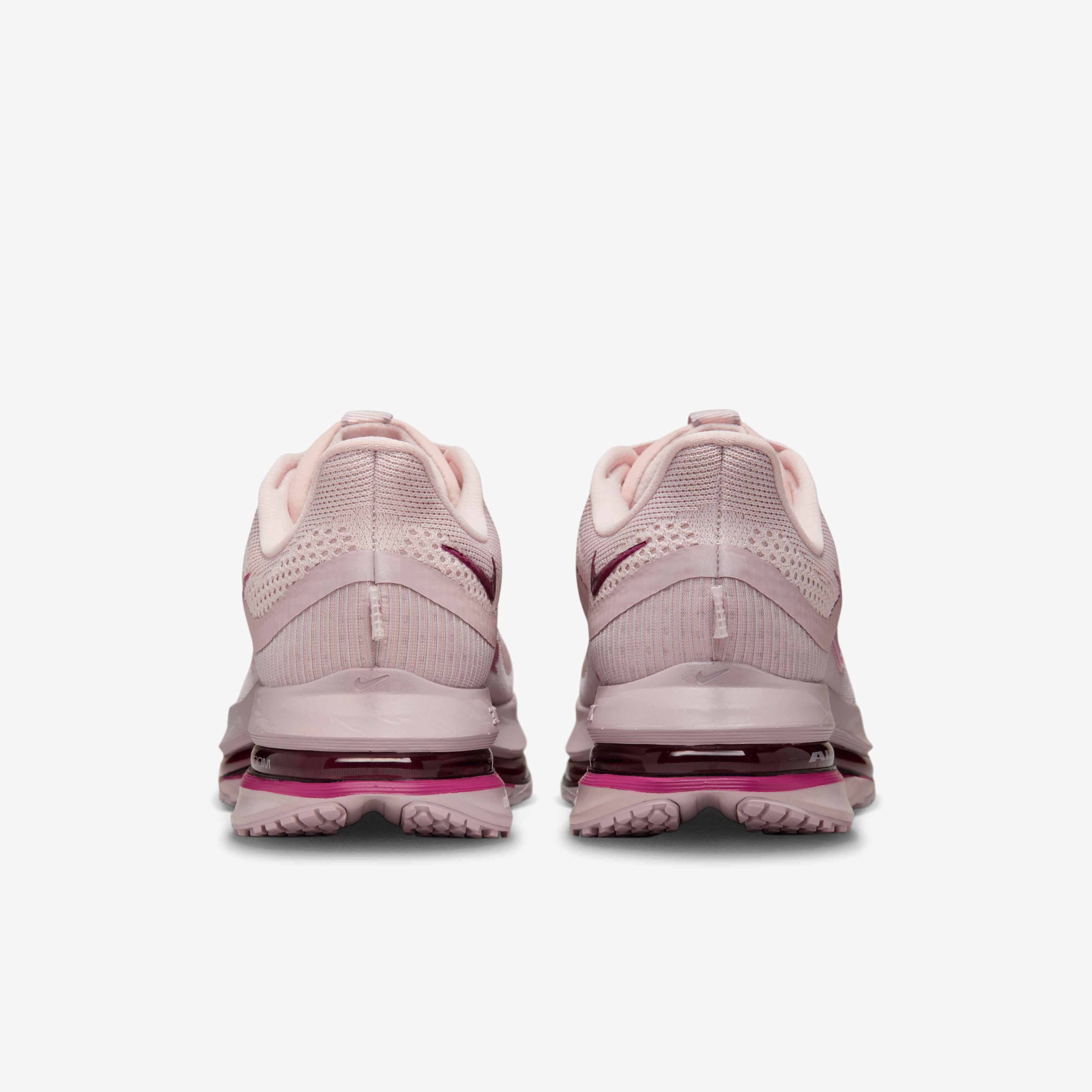 نايكي بيجاسوس بريميوم image number 5