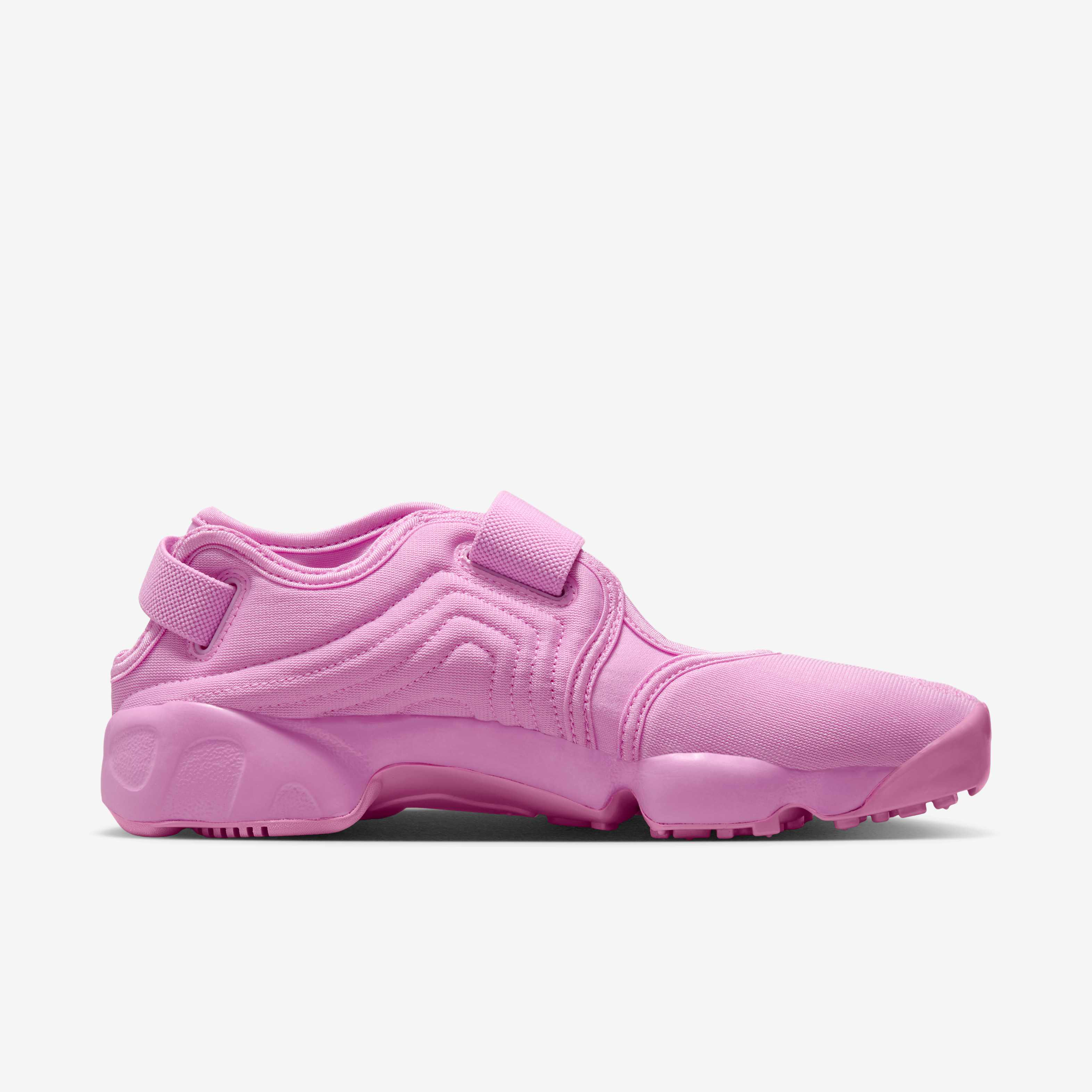 Nike Air Rift image number 2