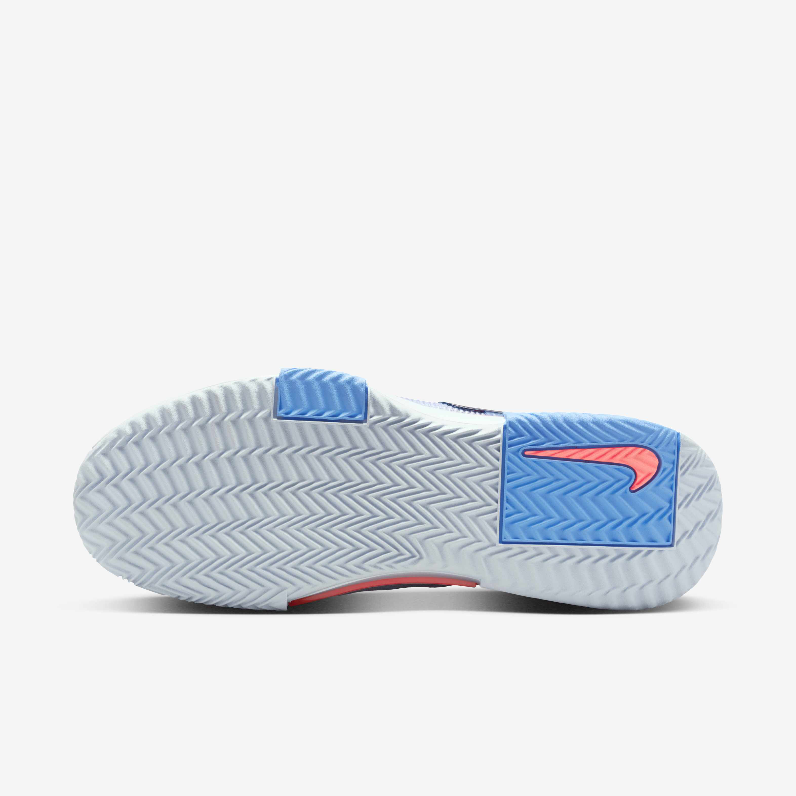 Nike GP Challenge 1.5 image number 1