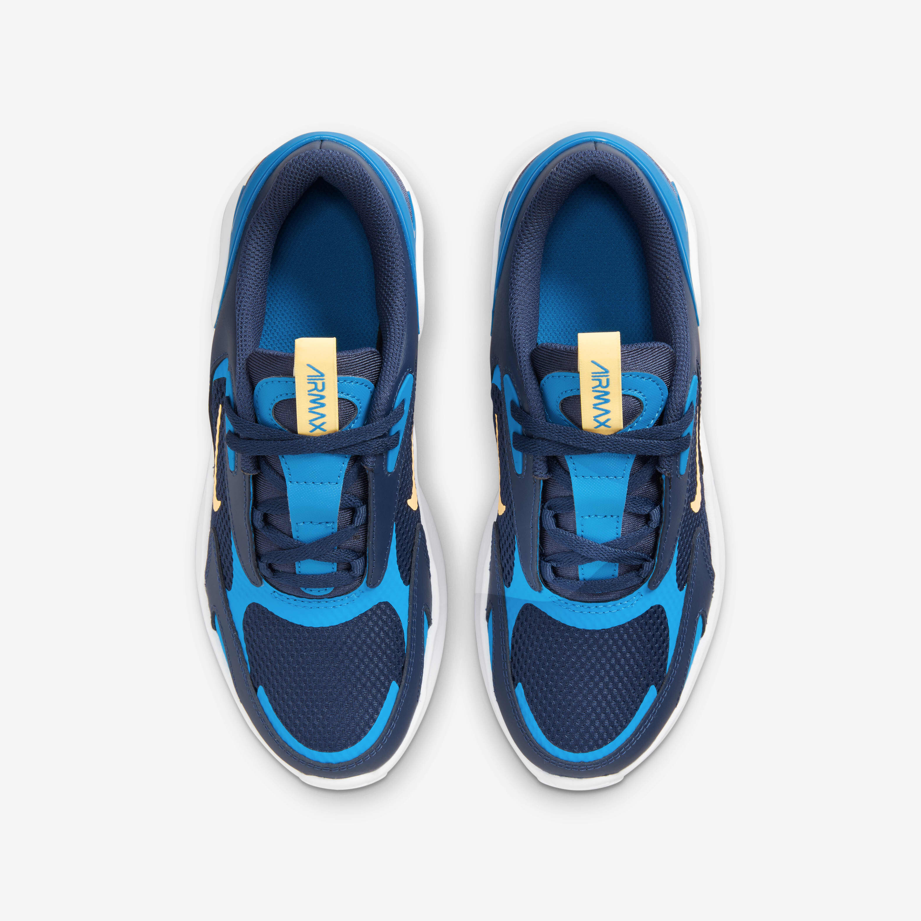 Nike Air Max Bolt image number 3