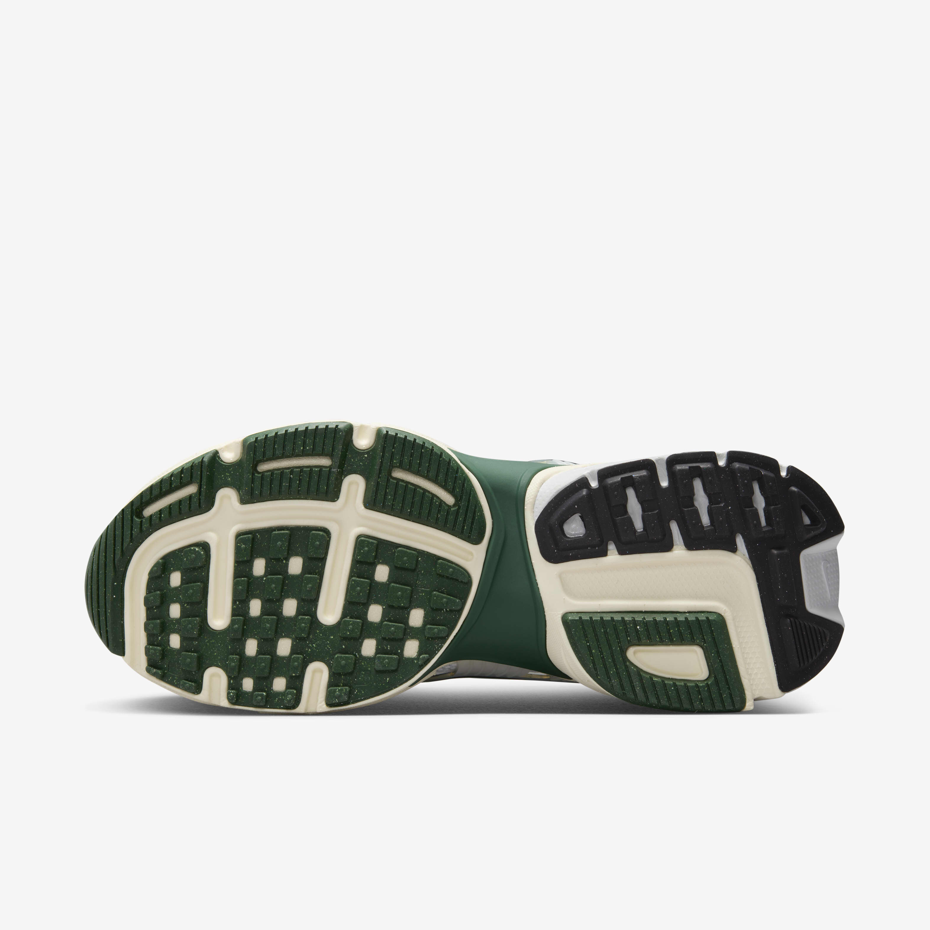 نايكي V2K رن image number 2