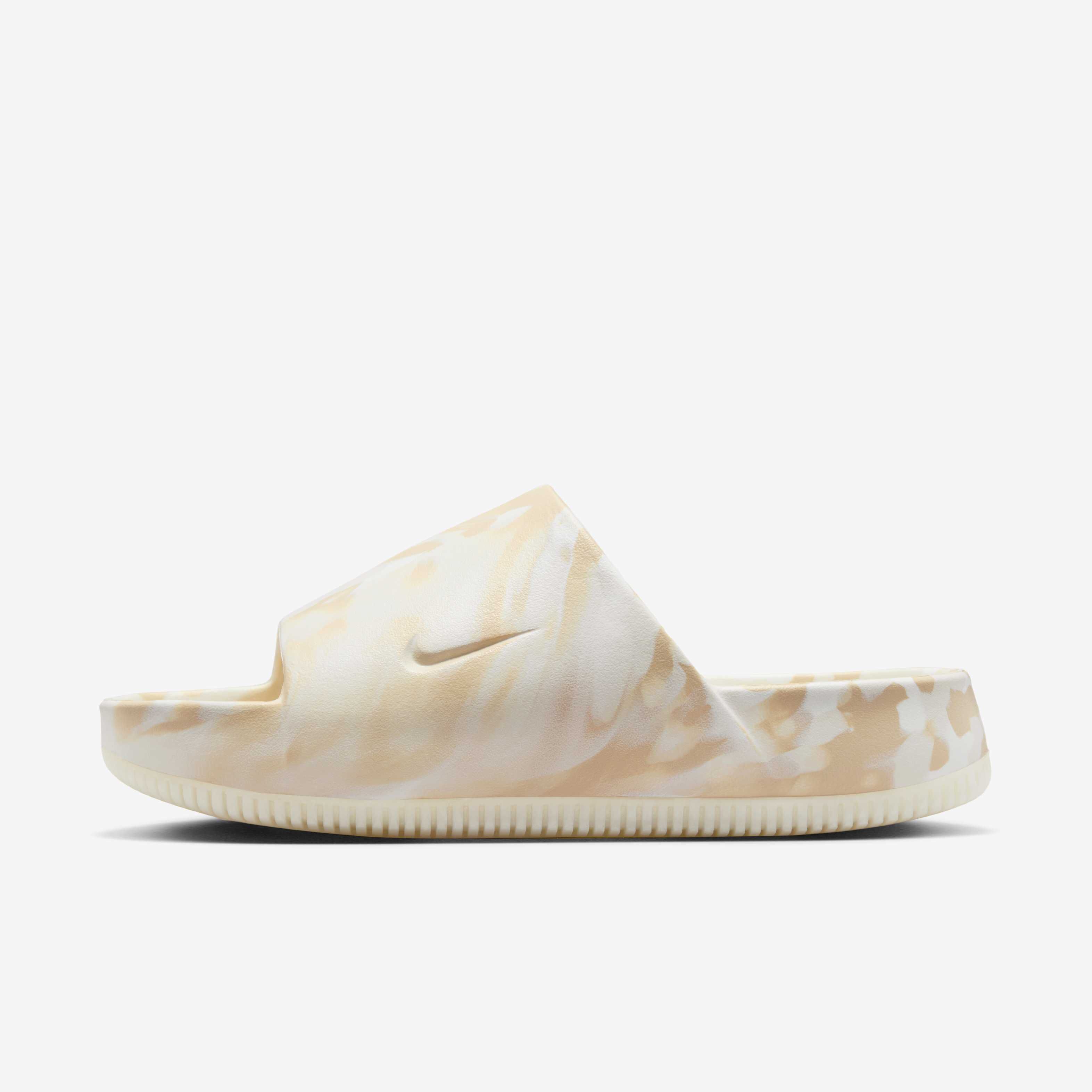 Nike Calm SE image number 2