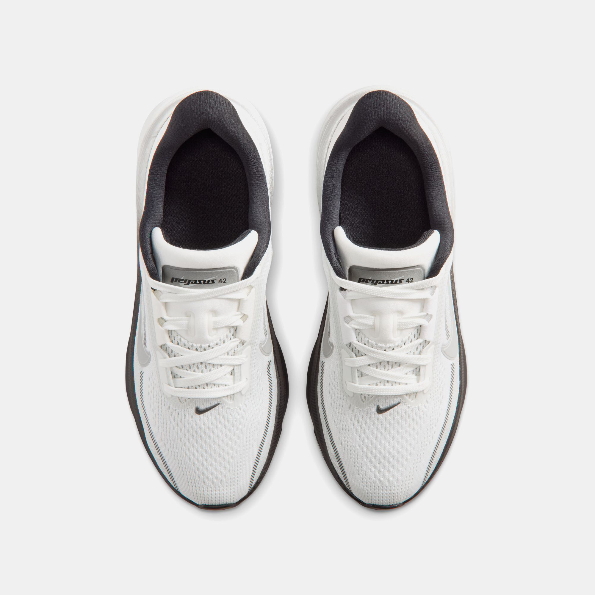 Nike Pegasus 42 image number 3